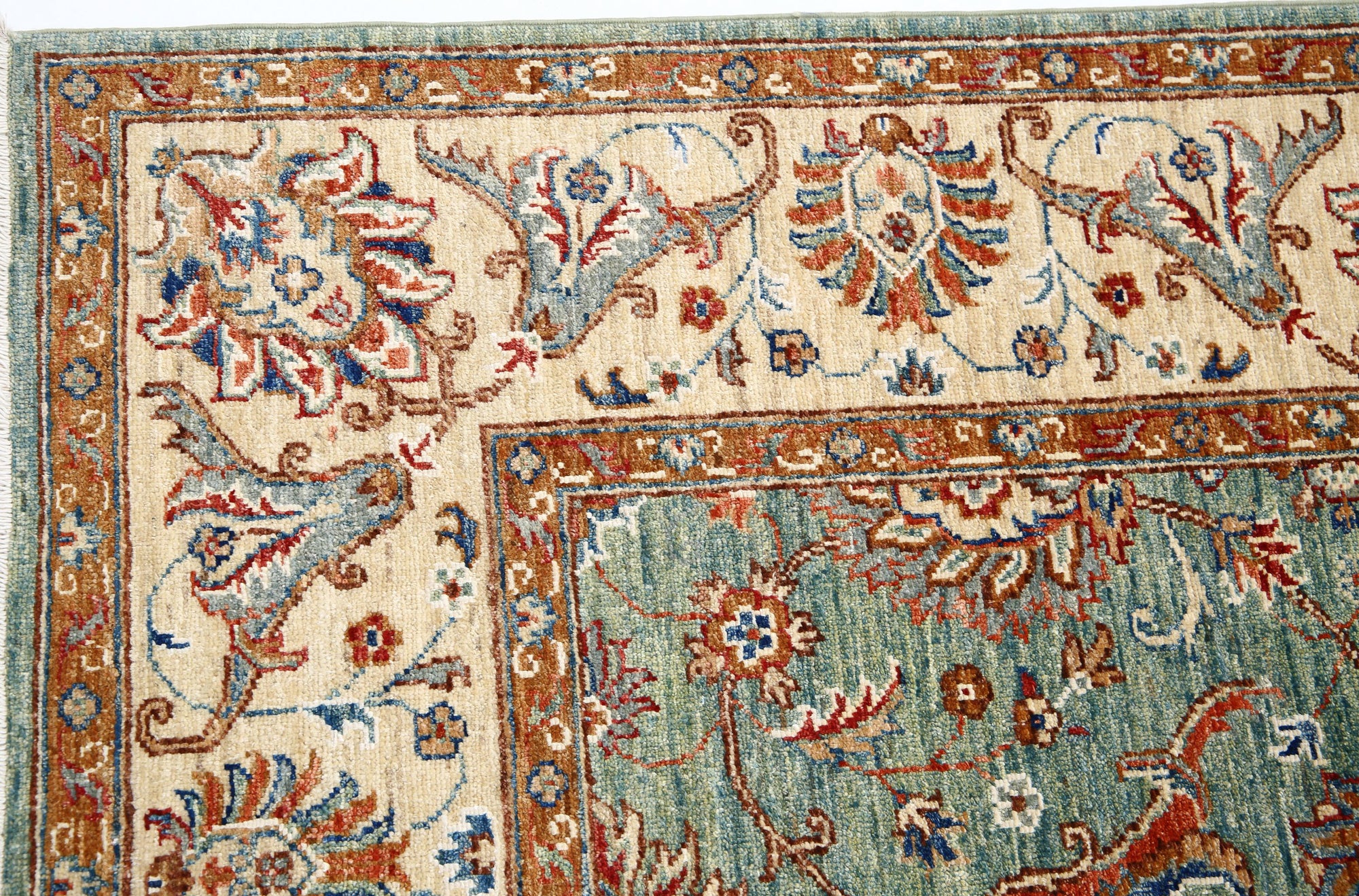 Ziegler - Chobi - Peshawar -hand-knotted-farhan-wool-rug-5018721-5.jpg