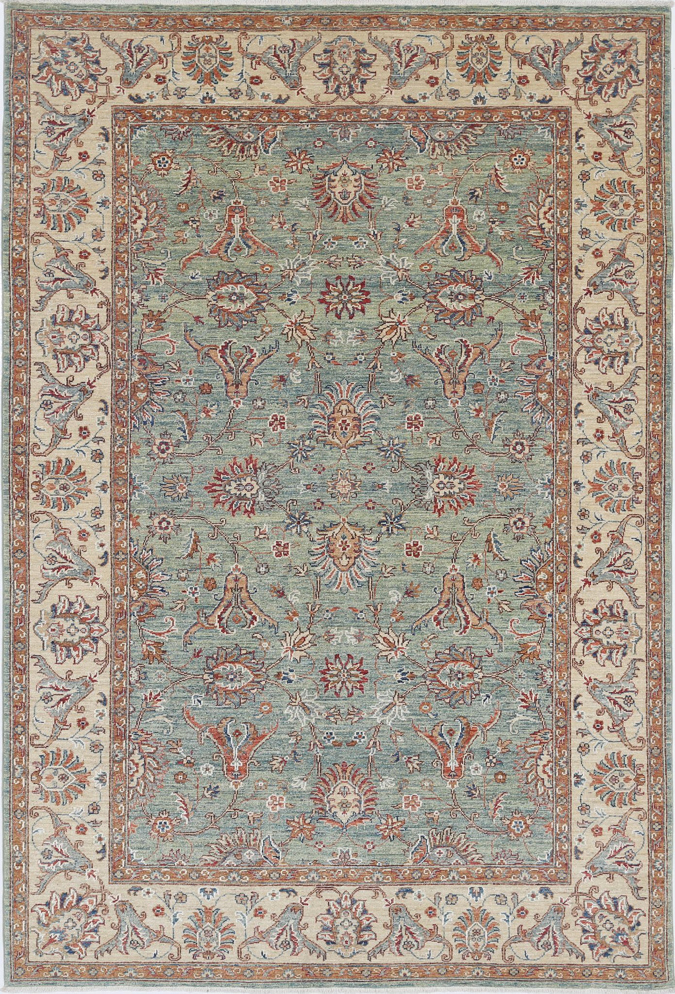 Ziegler - Chobi - Peshawar -hand-knotted-farhan-wool-rug-5018721.jpg