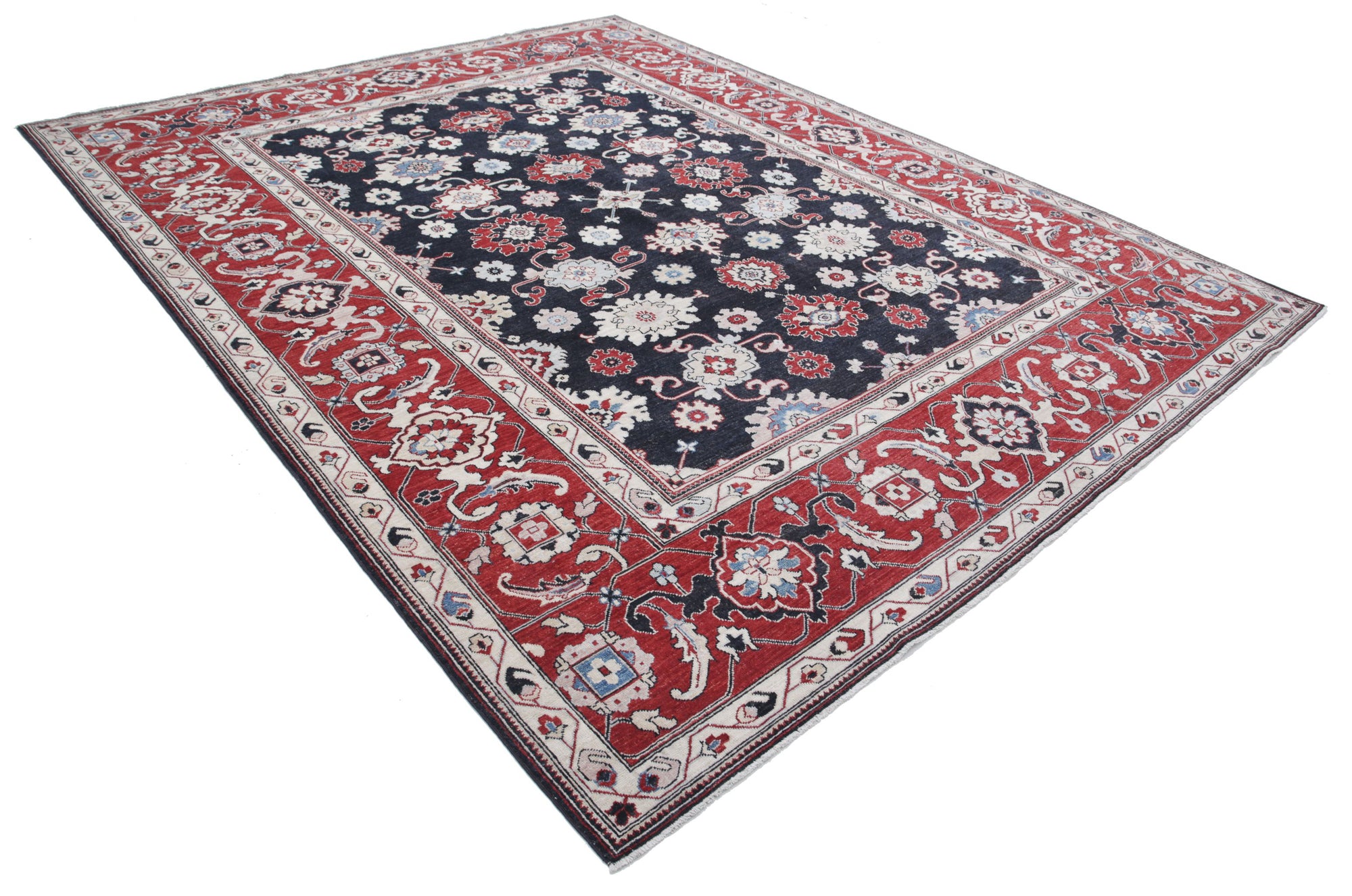 Ziegler - Chobi - Peshawar -hand-knotted-farhan-wool-rug-5018747-1.jpg