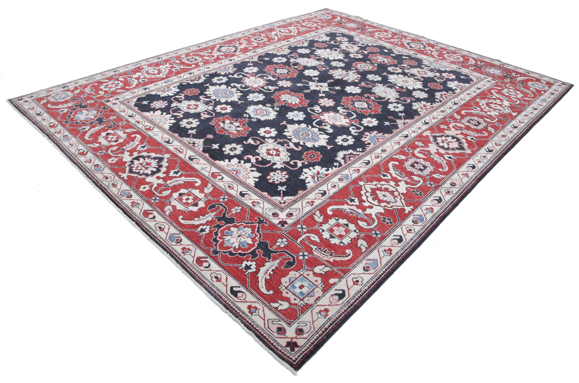 Ziegler - Chobi - Peshawar -hand-knotted-farhan-wool-rug-5018747-2.jpg