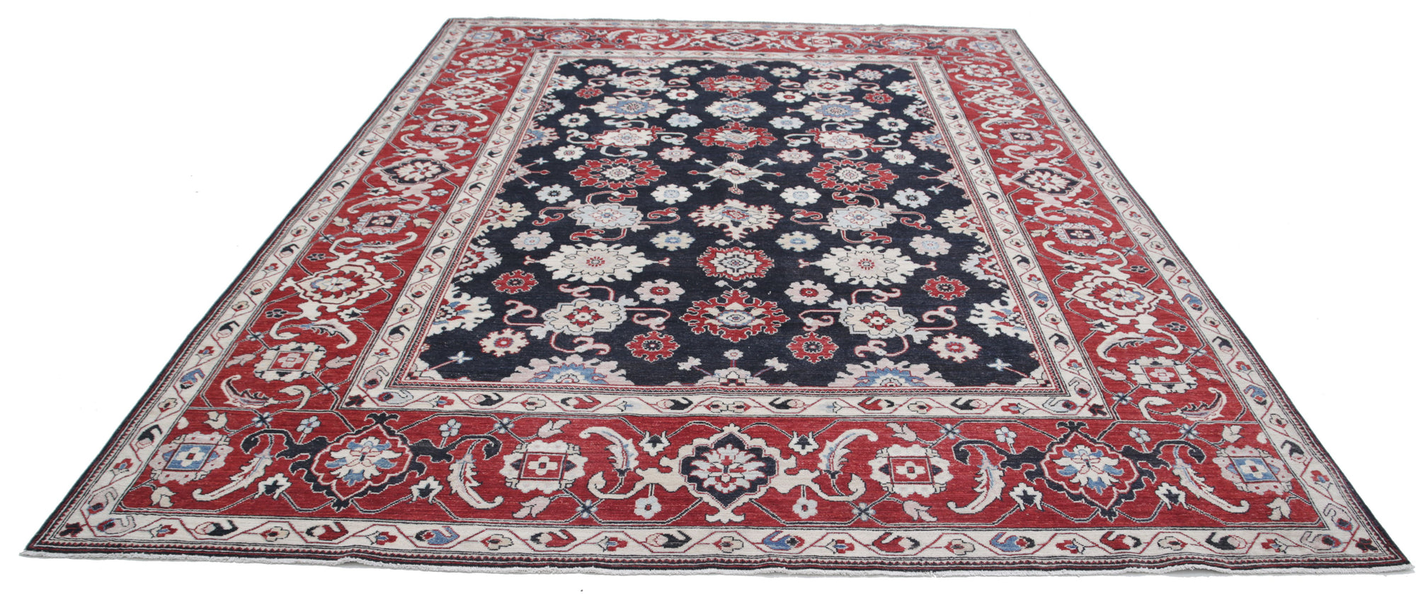 Ziegler - Chobi - Peshawar -hand-knotted-farhan-wool-rug-5018747-3.jpg