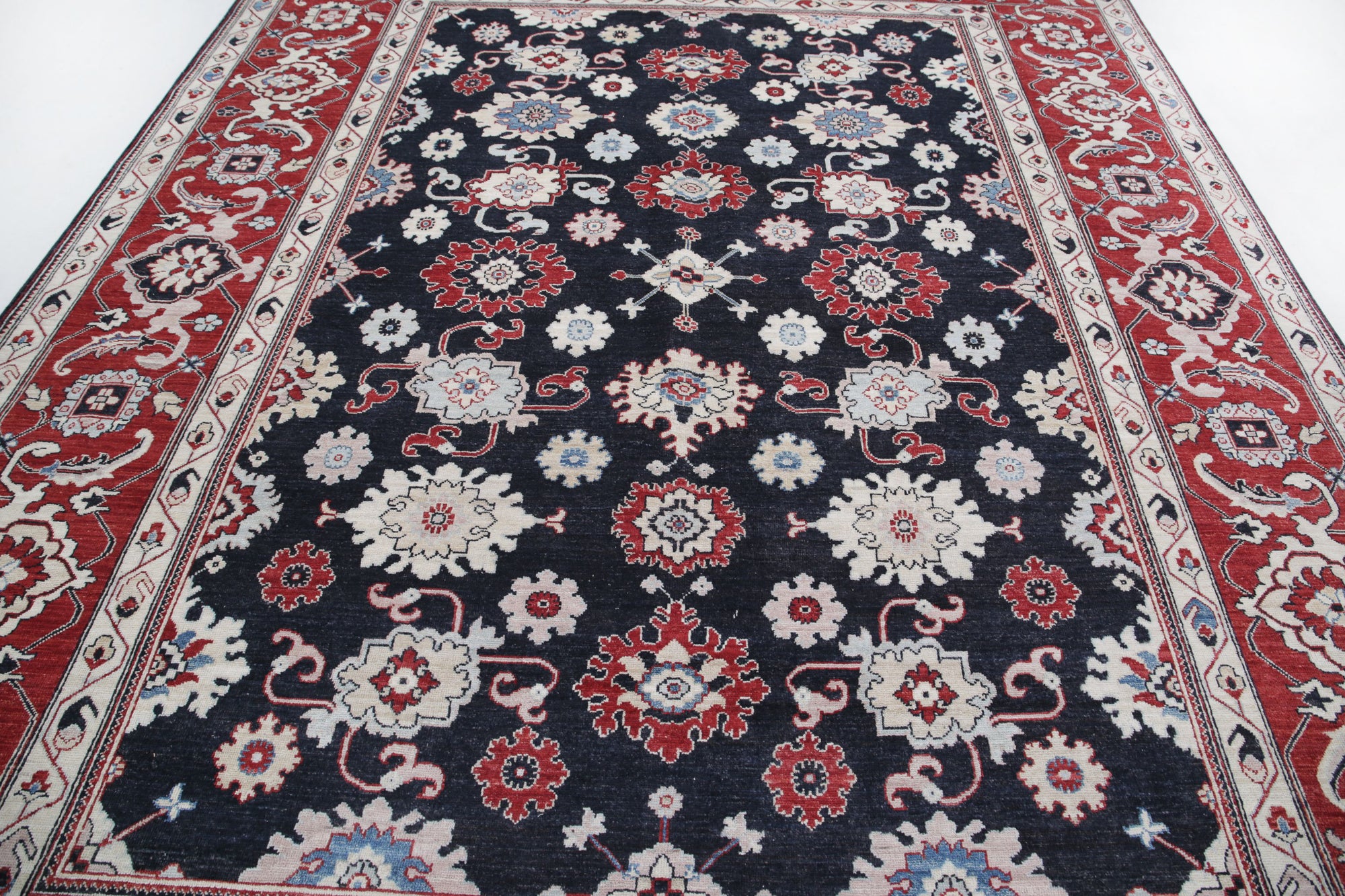 Ziegler - Chobi - Peshawar -hand-knotted-farhan-wool-rug-5018747-4.jpg