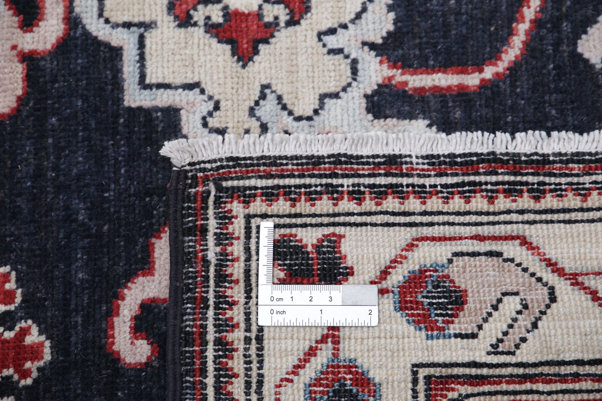 Ziegler - Chobi - Peshawar -hand-knotted-farhan-wool-rug-5018747-6.jpg