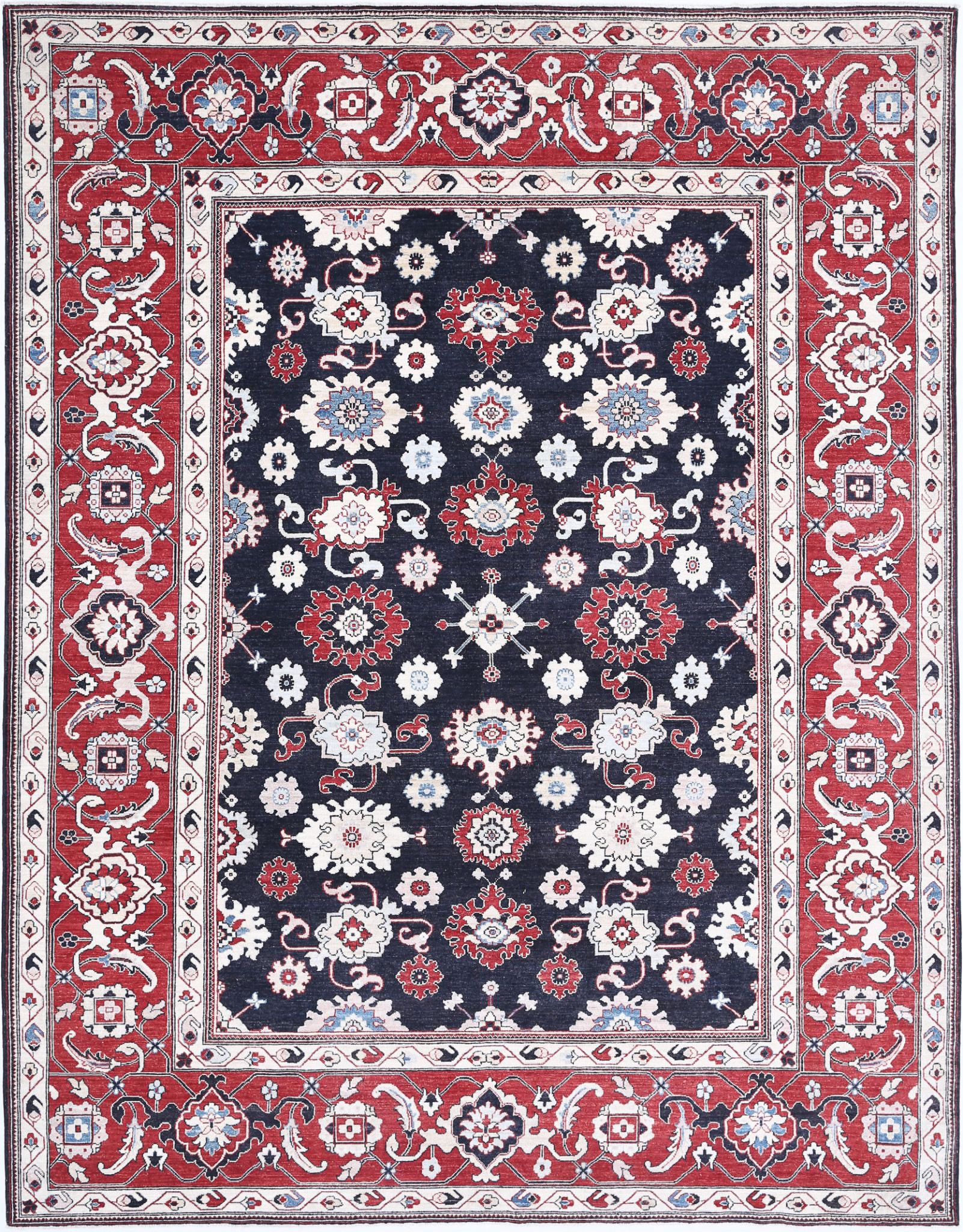 Ziegler - Chobi - Peshawar -hand-knotted-farhan-wool-rug-5018747.jpg