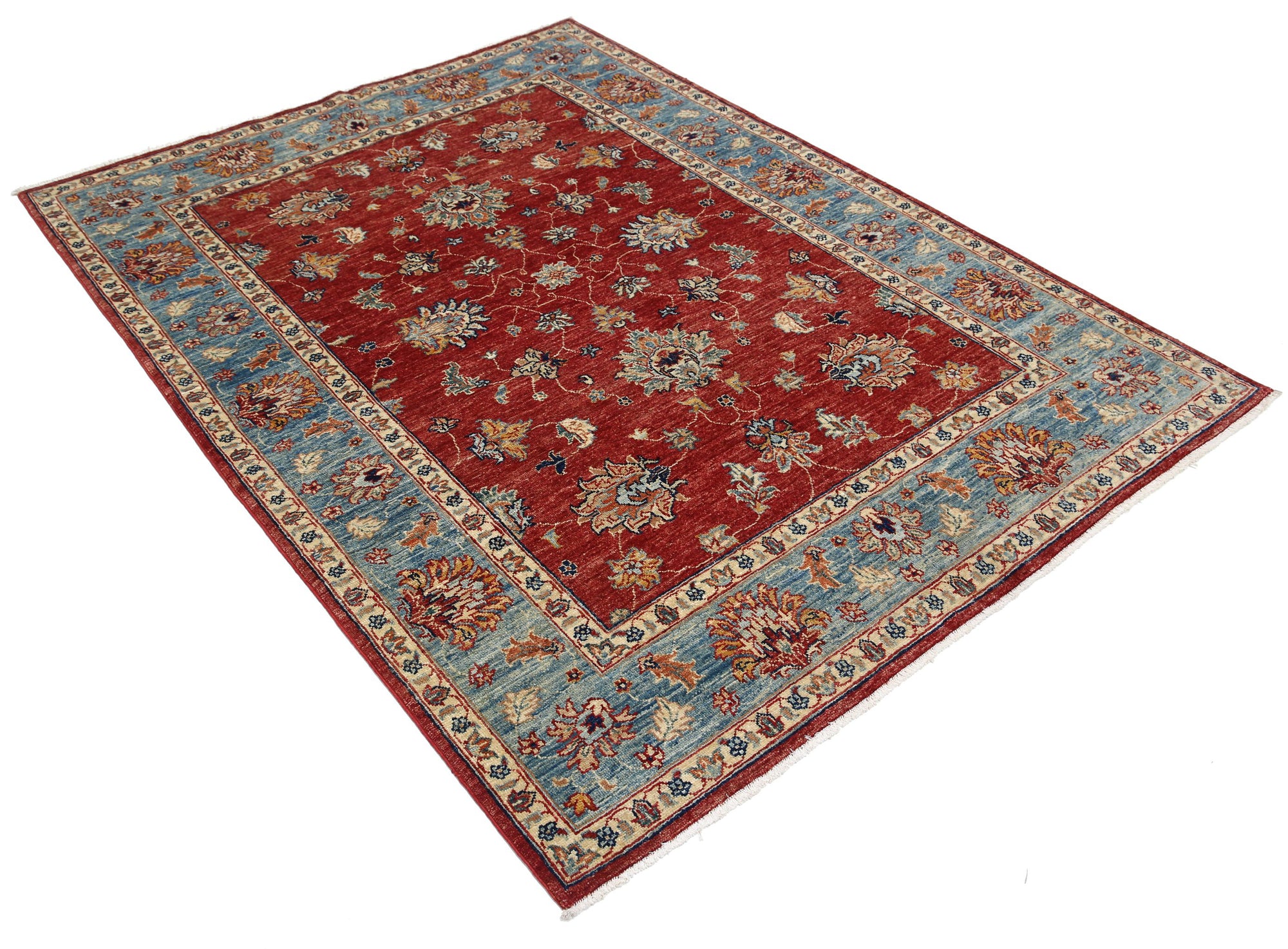 Ziegler - Chobi - Peshawar -hand-knotted-farhan-wool-rug-5018875-1.jpg