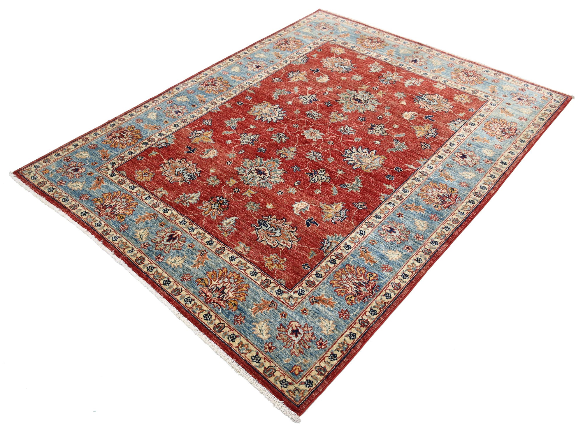 Ziegler - Chobi - Peshawar -hand-knotted-farhan-wool-rug-5018875-2.jpg