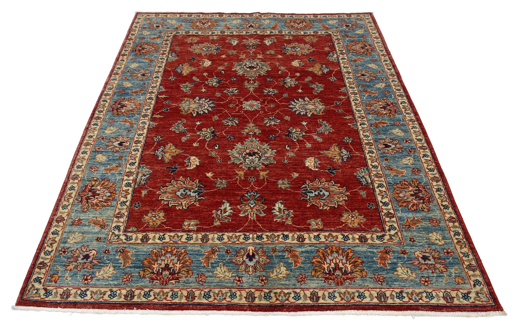 Ziegler - Chobi - Peshawar -hand-knotted-farhan-wool-rug-5018875-3.jpg