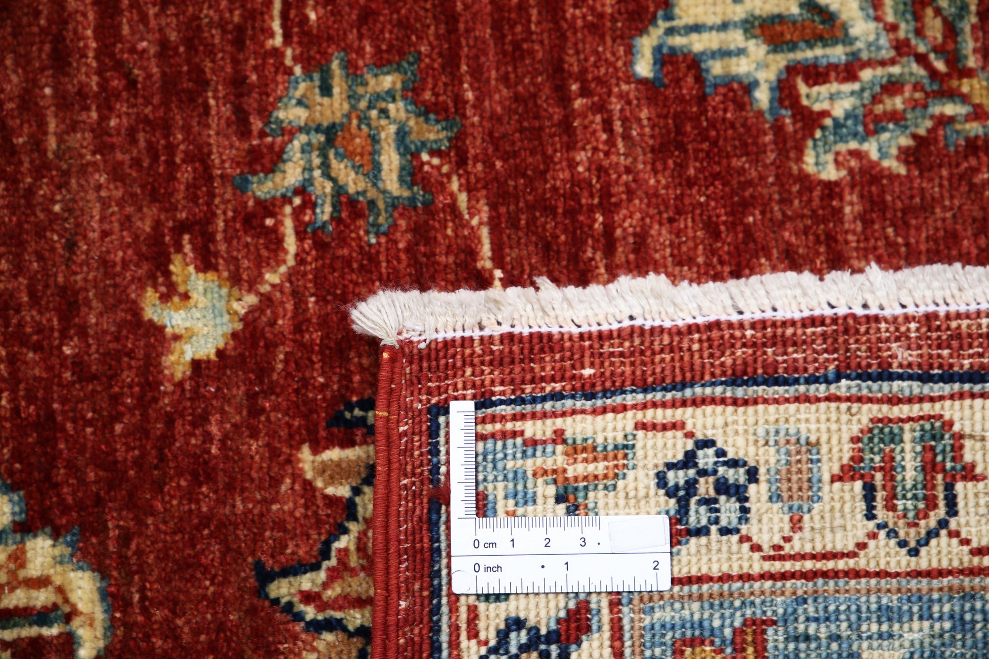 Ziegler - Chobi - Peshawar -hand-knotted-farhan-wool-rug-5018875-6.jpg