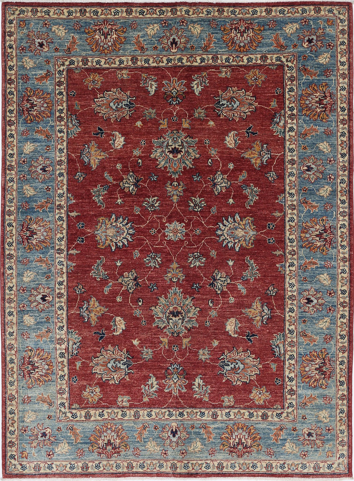 Ziegler - Chobi - Peshawar -hand-knotted-farhan-wool-rug-5018875.jpg