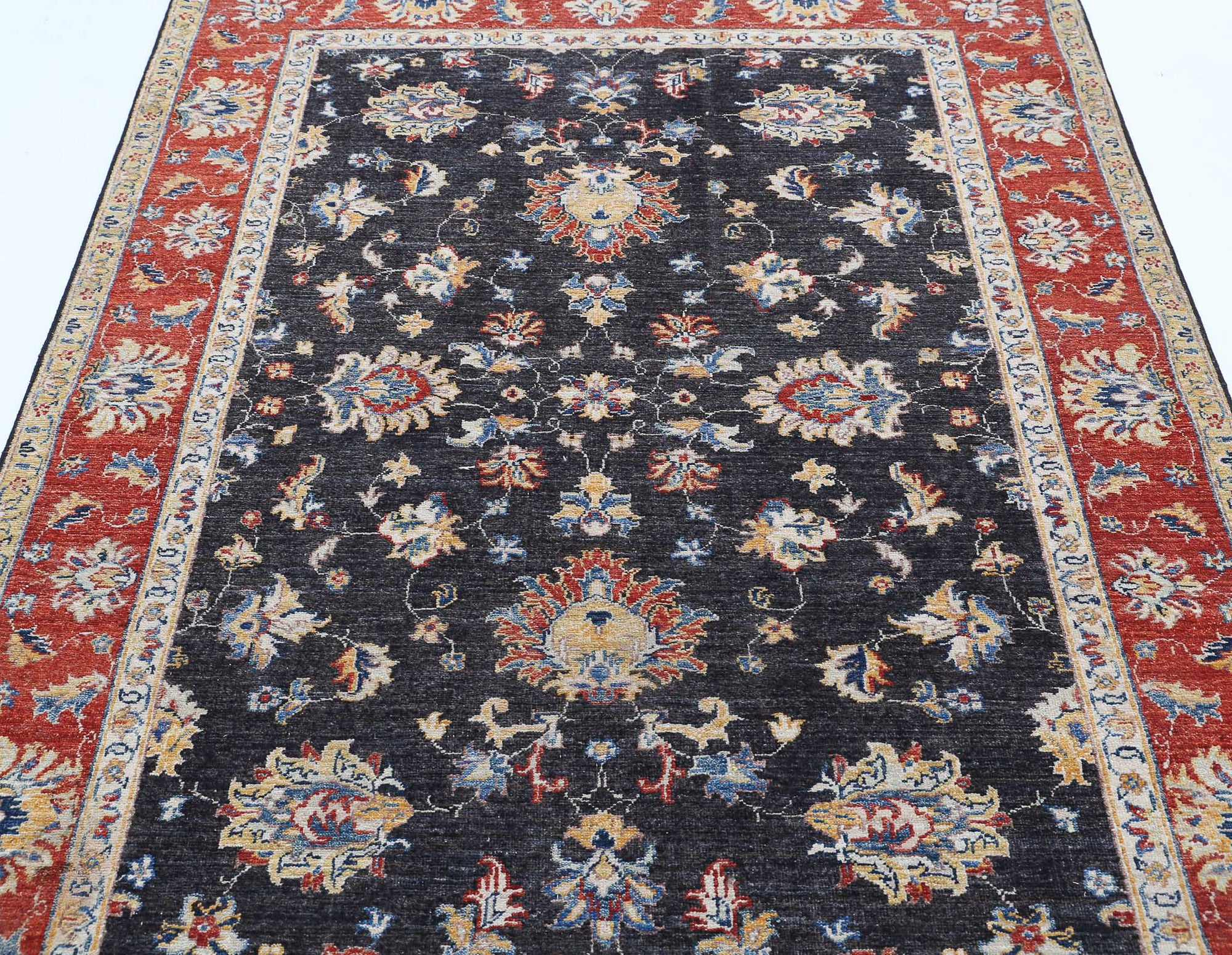 Ziegler - Chobi - Peshawar -hand-knotted-farhan-wool-rug-5018876-4.jpg