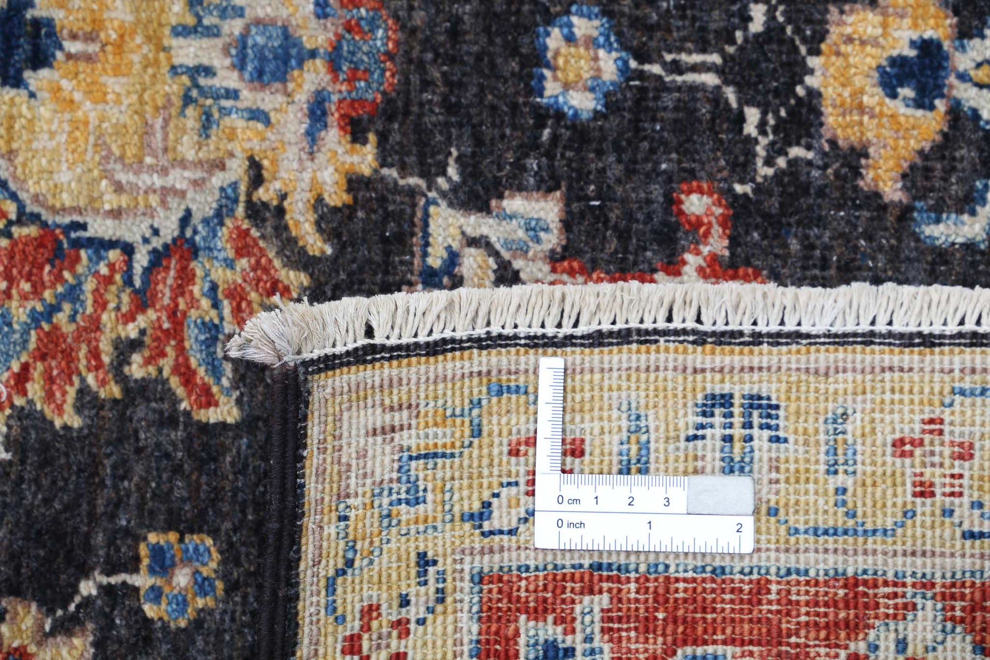 Ziegler - Chobi - Peshawar -hand-knotted-farhan-wool-rug-5018876-6.jpg