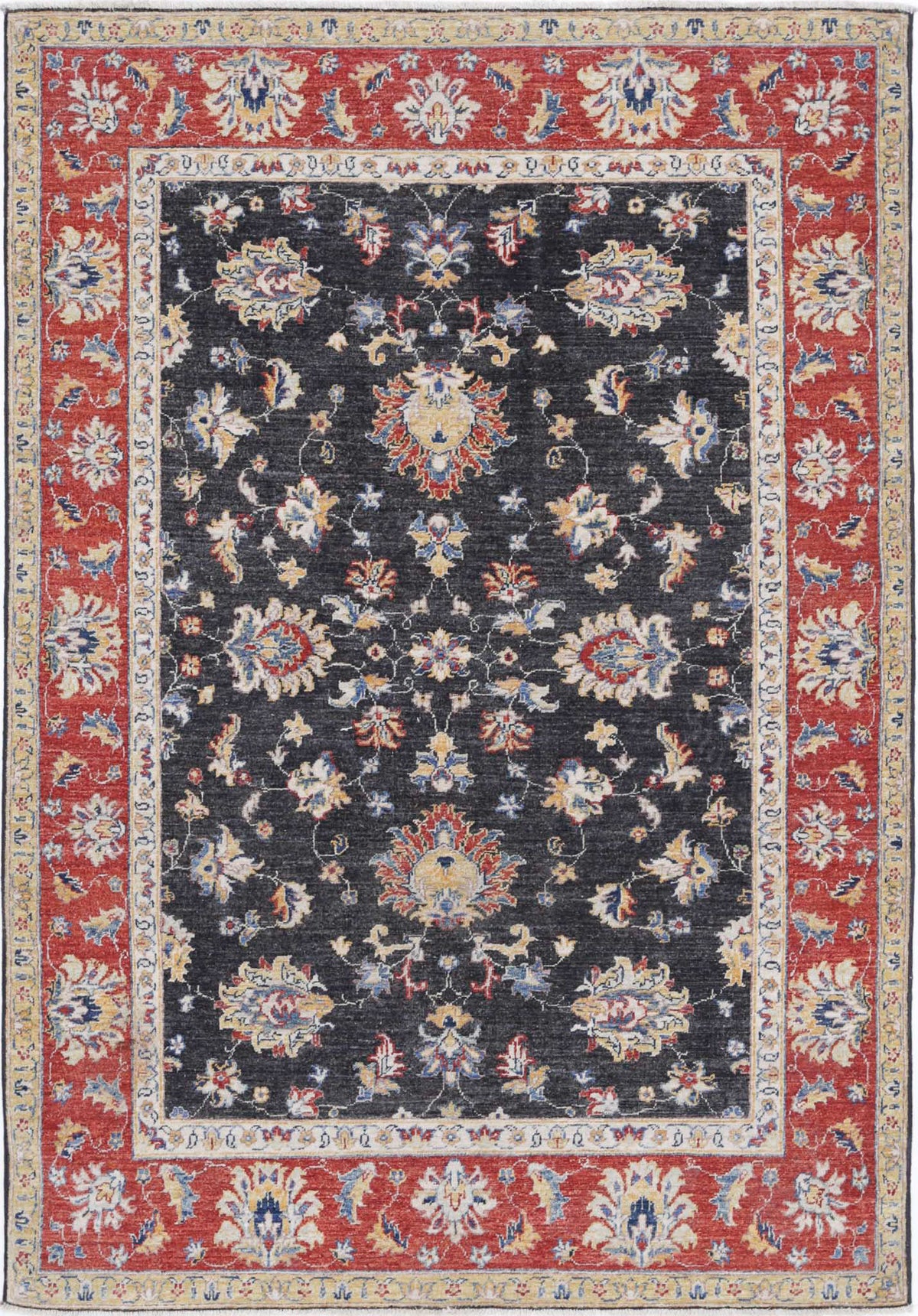 Ziegler - Chobi - Peshawar -hand-knotted-farhan-wool-rug-5018876.jpg