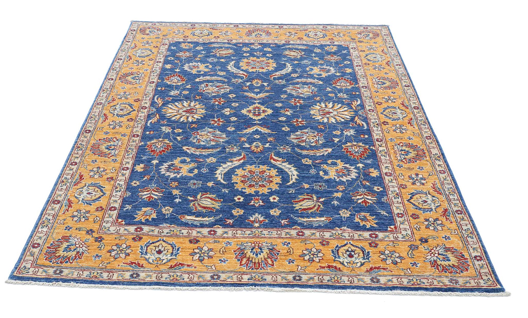 Ziegler - Chobi - Peshawar -hand-knotted-farhan-wool-rug-5018877-3.jpg