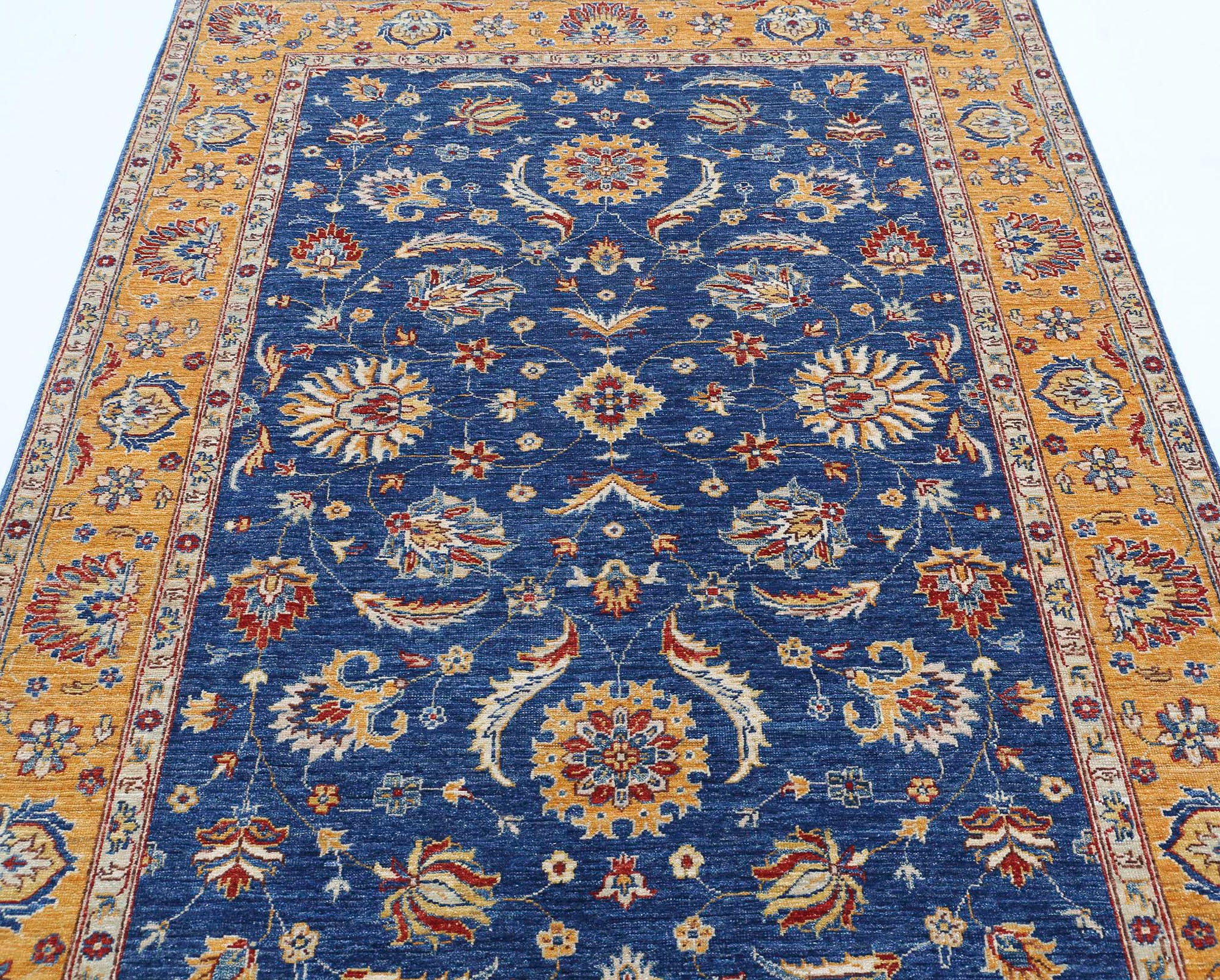 Ziegler - Chobi - Peshawar -hand-knotted-farhan-wool-rug-5018877-4.jpg