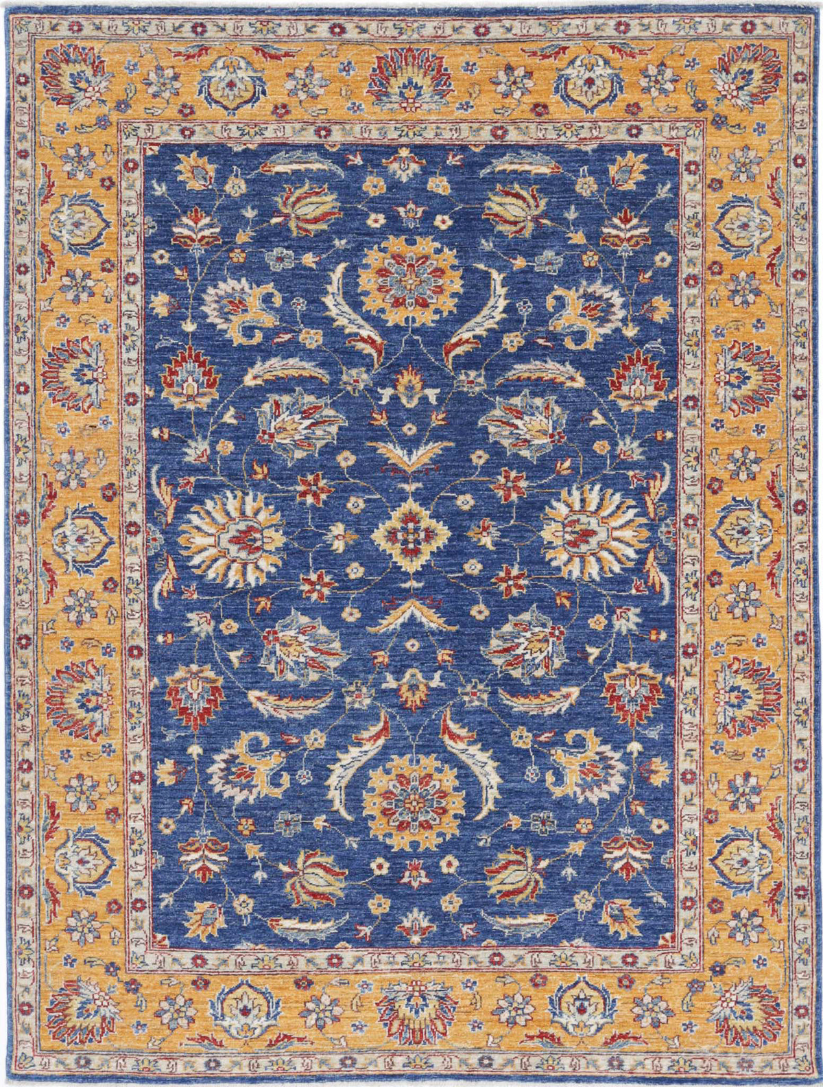 Ziegler - Chobi - Peshawar -hand-knotted-farhan-wool-rug-5018877.jpg