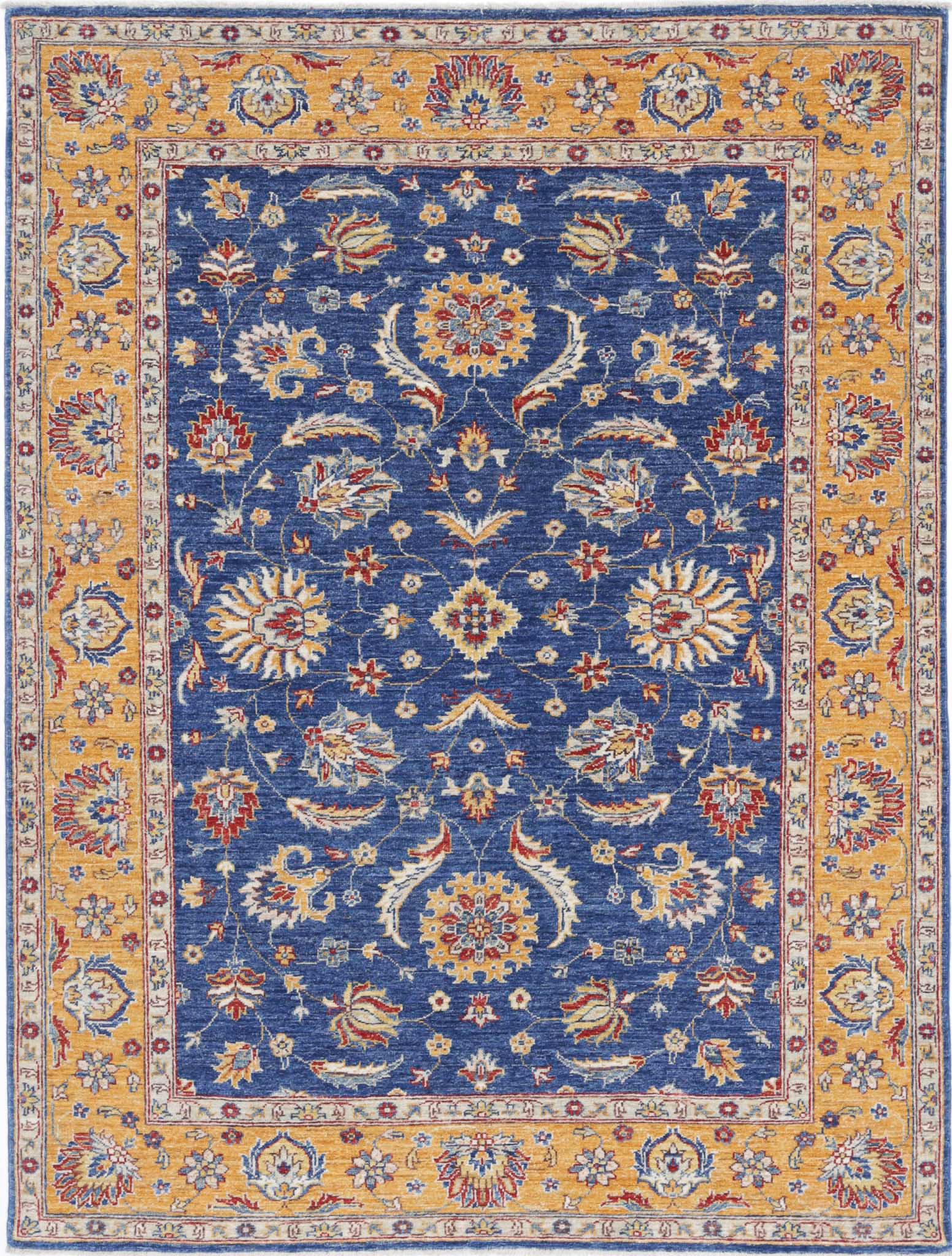 Ziegler - Chobi - Peshawar -hand-knotted-farhan-wool-rug-5018877.jpg