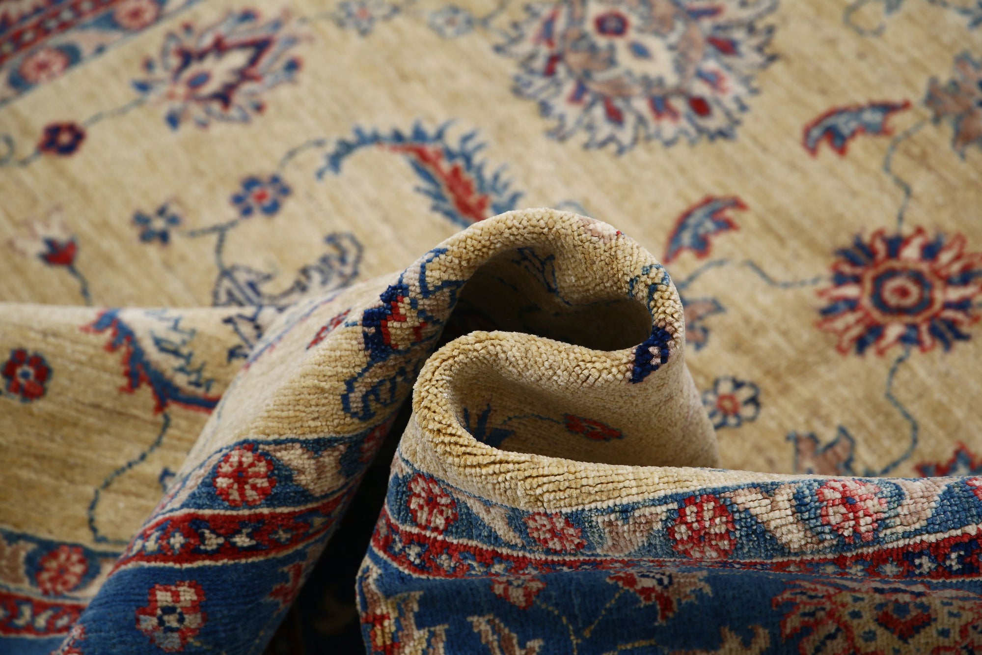 Ziegler - Chobi - Peshawar -hand-knotted-farhan-wool-rug-5018878-5.jpg