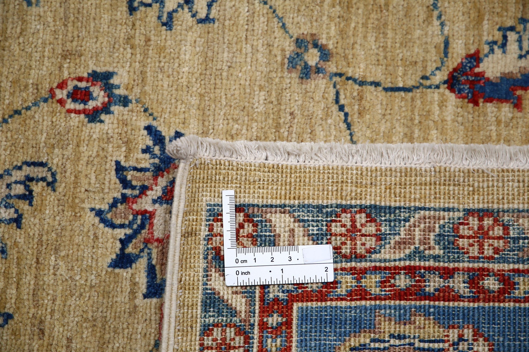 Ziegler - Chobi - Peshawar -hand-knotted-farhan-wool-rug-5018878-6.jpg