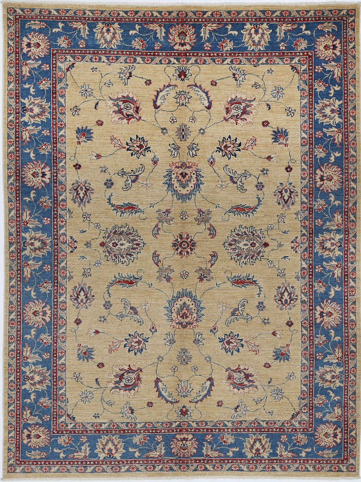 Ziegler - Chobi - Peshawar -hand-knotted-farhan-wool-rug-5018878.jpg