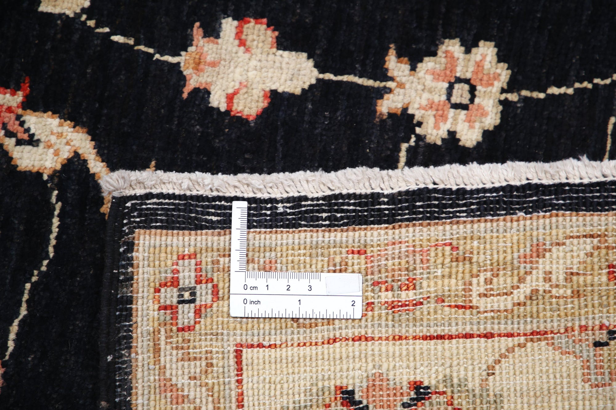 Ziegler - Chobi - Peshawar -hand-knotted-farhan-wool-rug-5018883-6.jpg