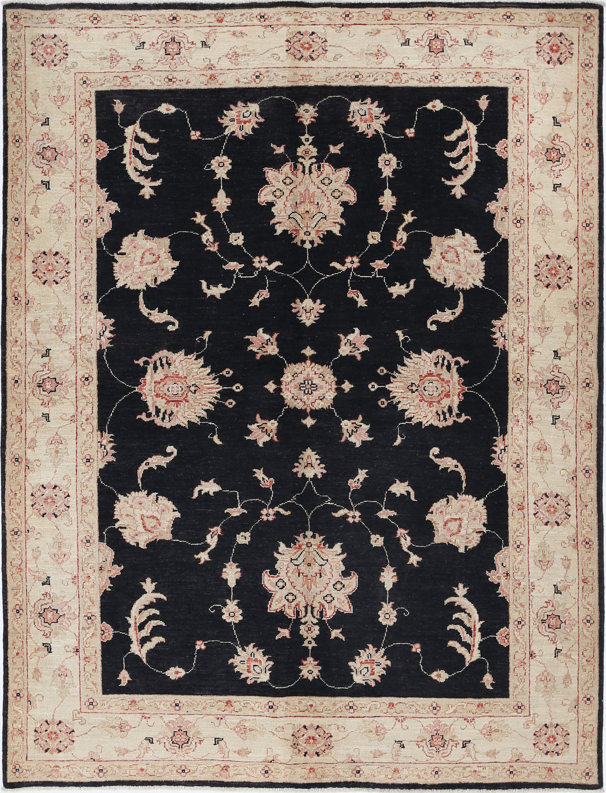 Ziegler - Chobi - Peshawar -hand-knotted-farhan-wool-rug-5018883.jpg