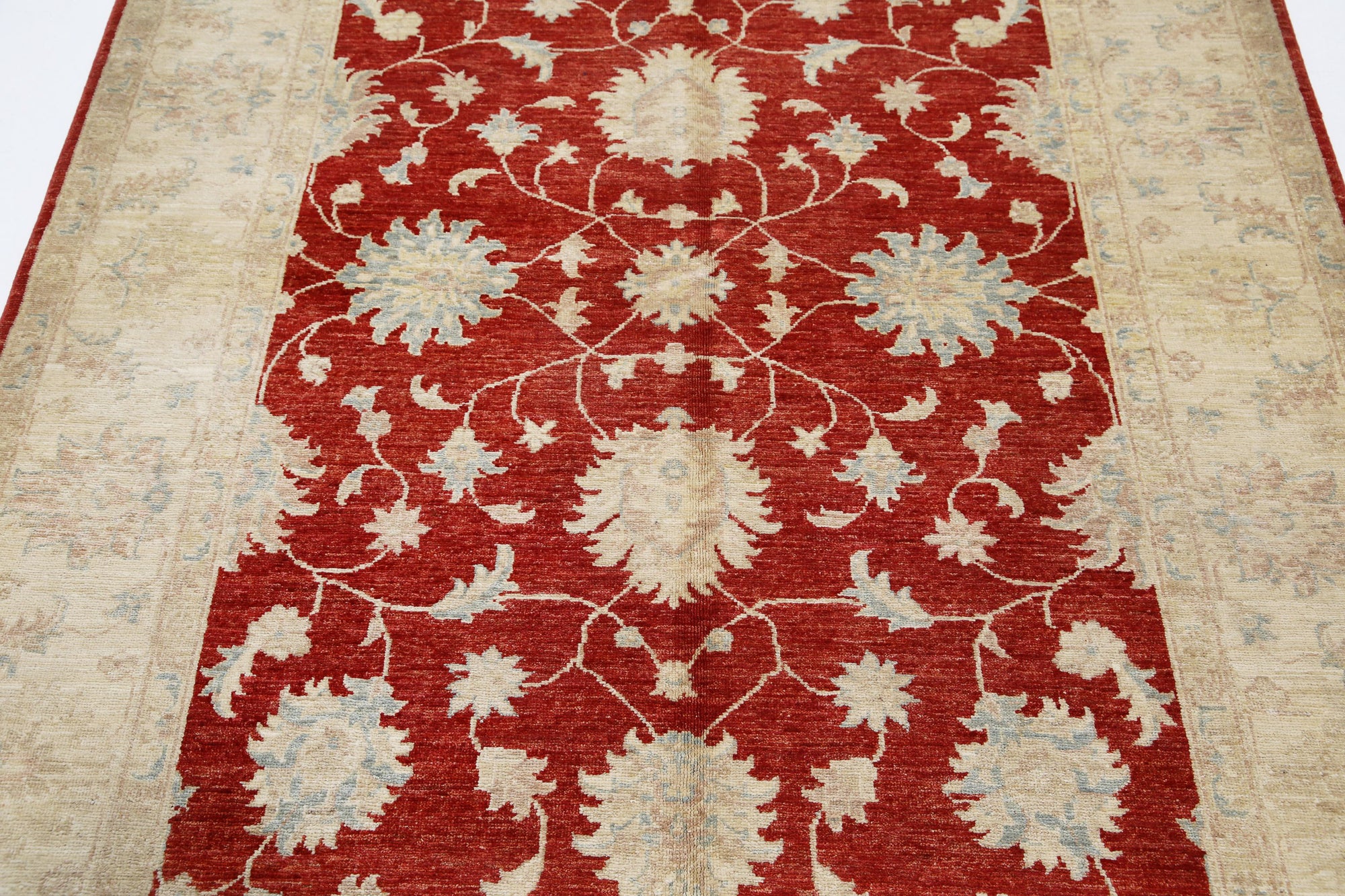 Ziegler - Chobi - Peshawar -hand-knotted-farhan-wool-rug-5018886-4.jpg