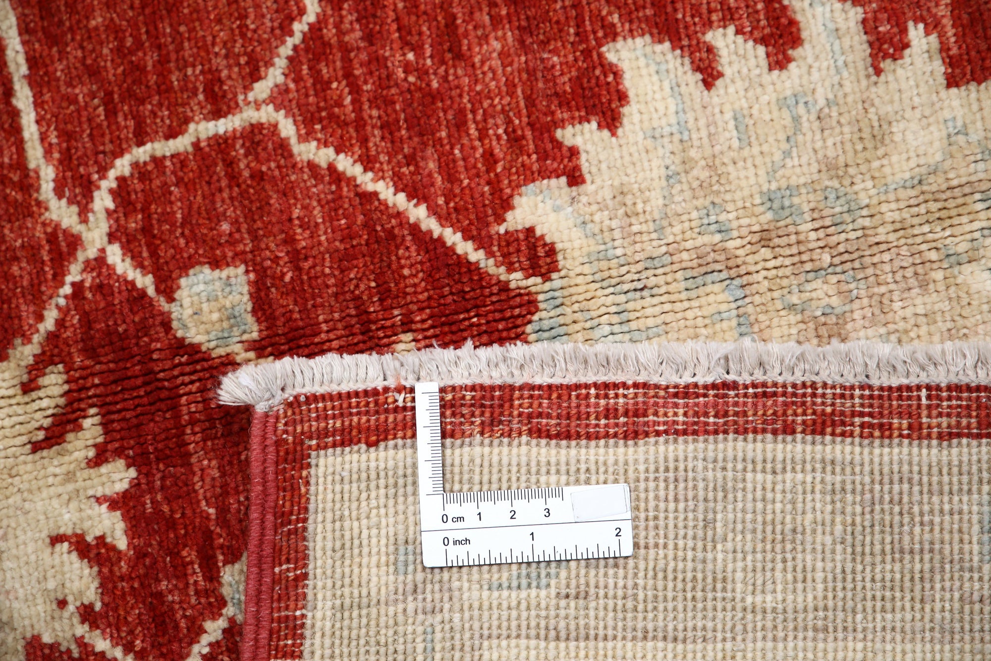 Ziegler - Chobi - Peshawar -hand-knotted-farhan-wool-rug-5018886-6.jpg