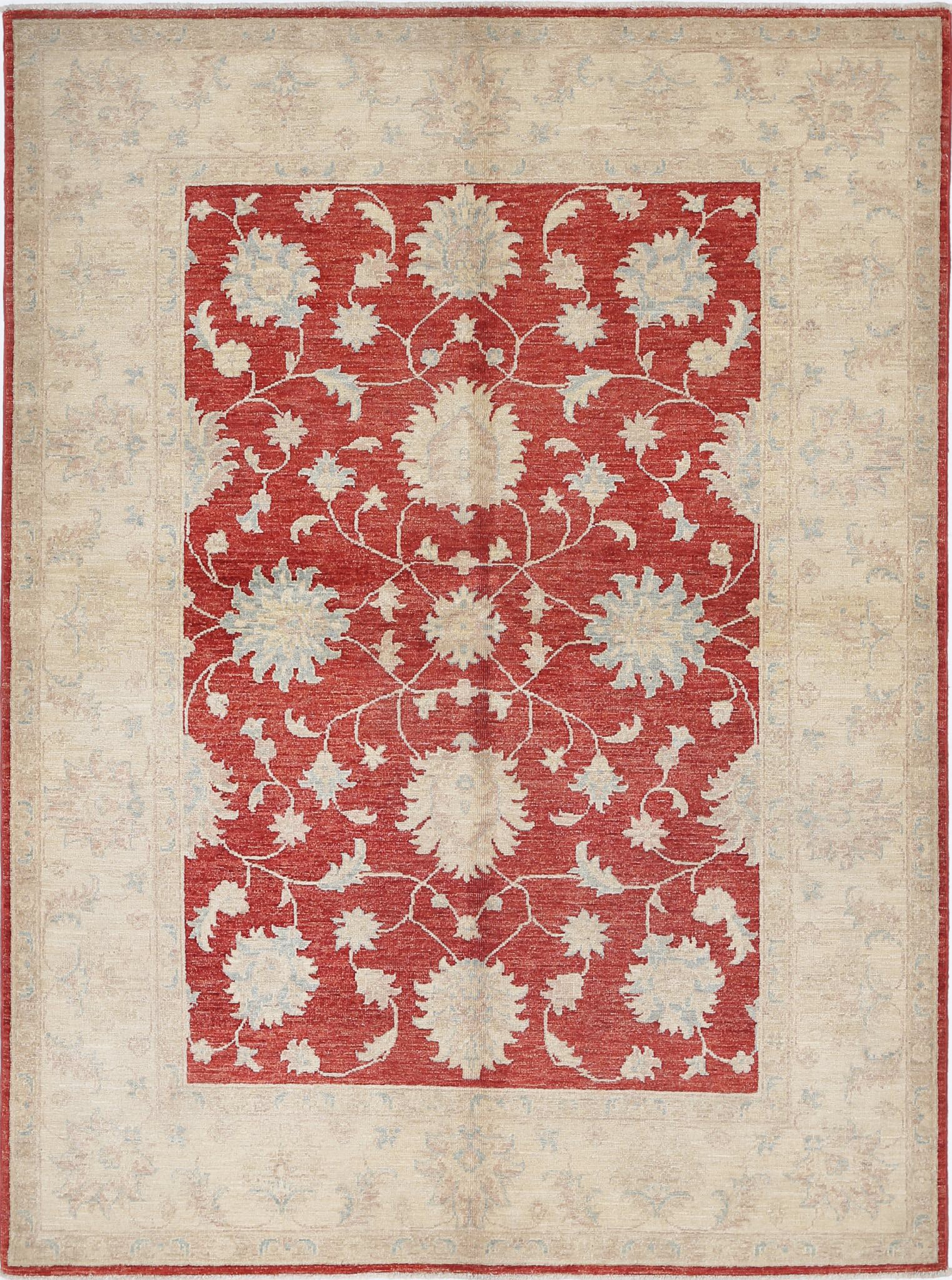 Ziegler - Chobi - Peshawar -hand-knotted-farhan-wool-rug-5018886.jpg