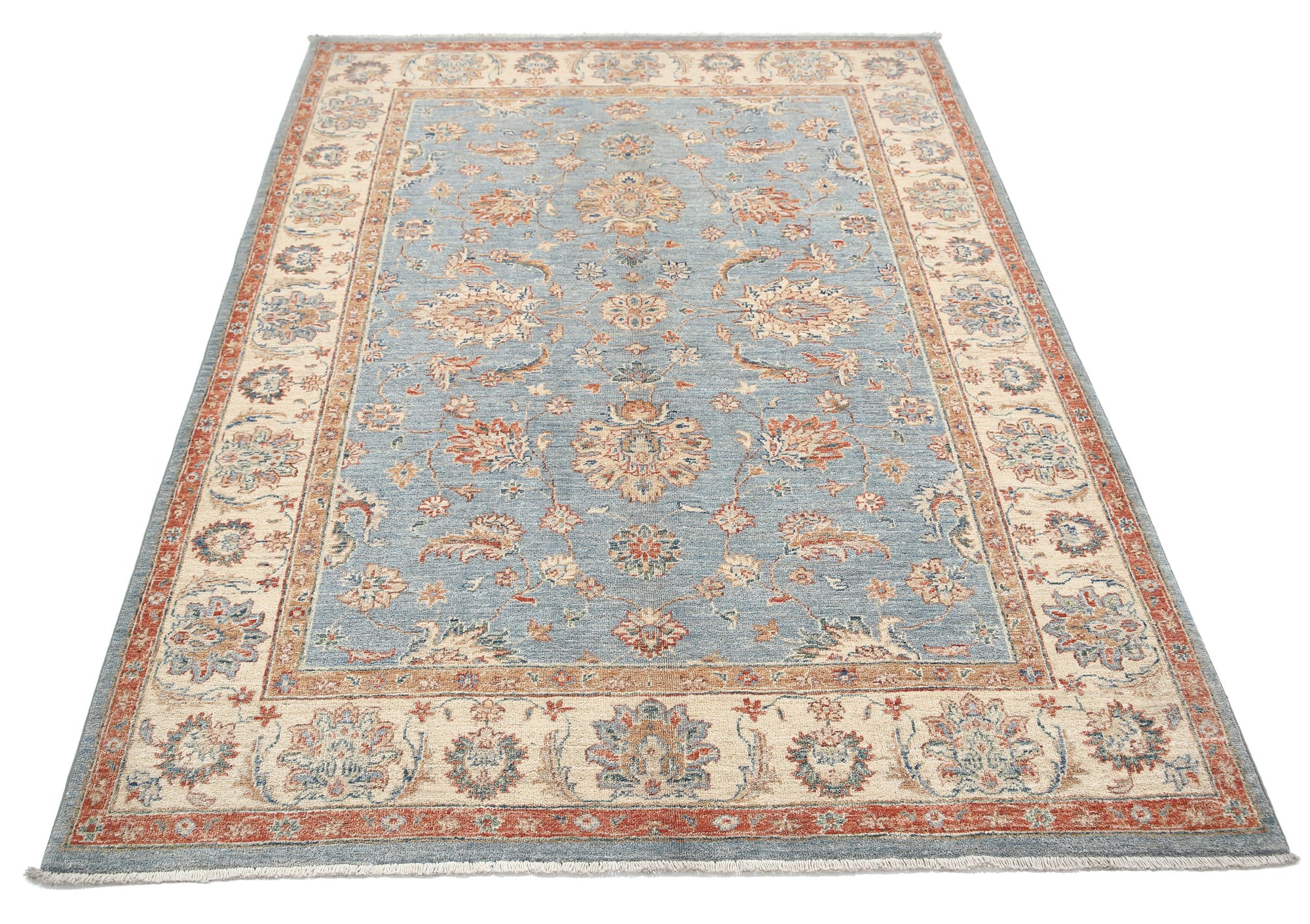 Ziegler - Chobi - Peshawar -hand-knotted-farhan-wool-rug-5018888-3.jpg