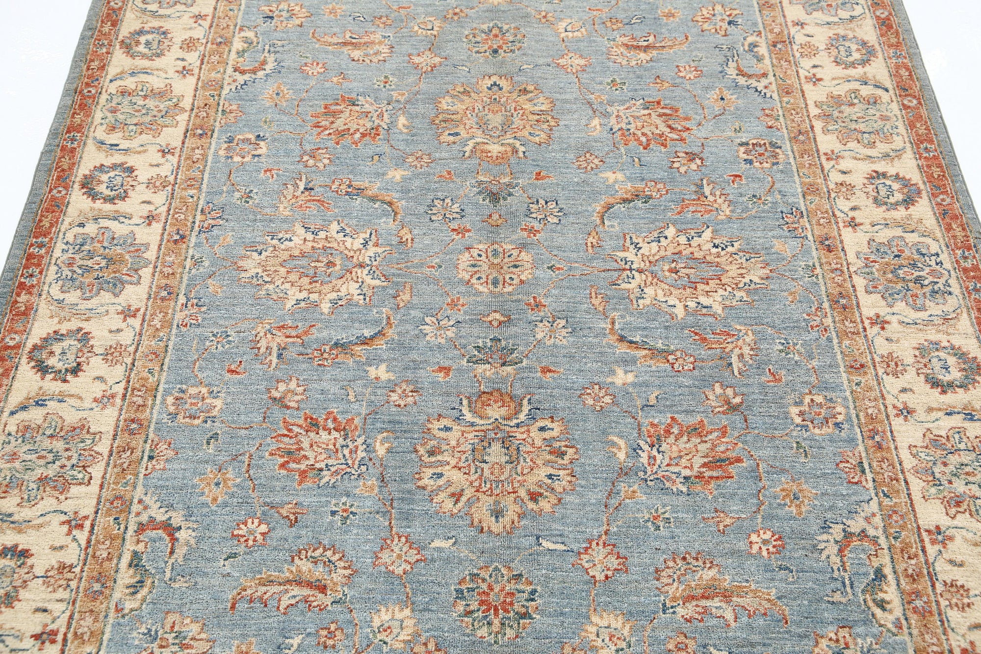 Ziegler - Chobi - Peshawar -hand-knotted-farhan-wool-rug-5018888-4.jpg