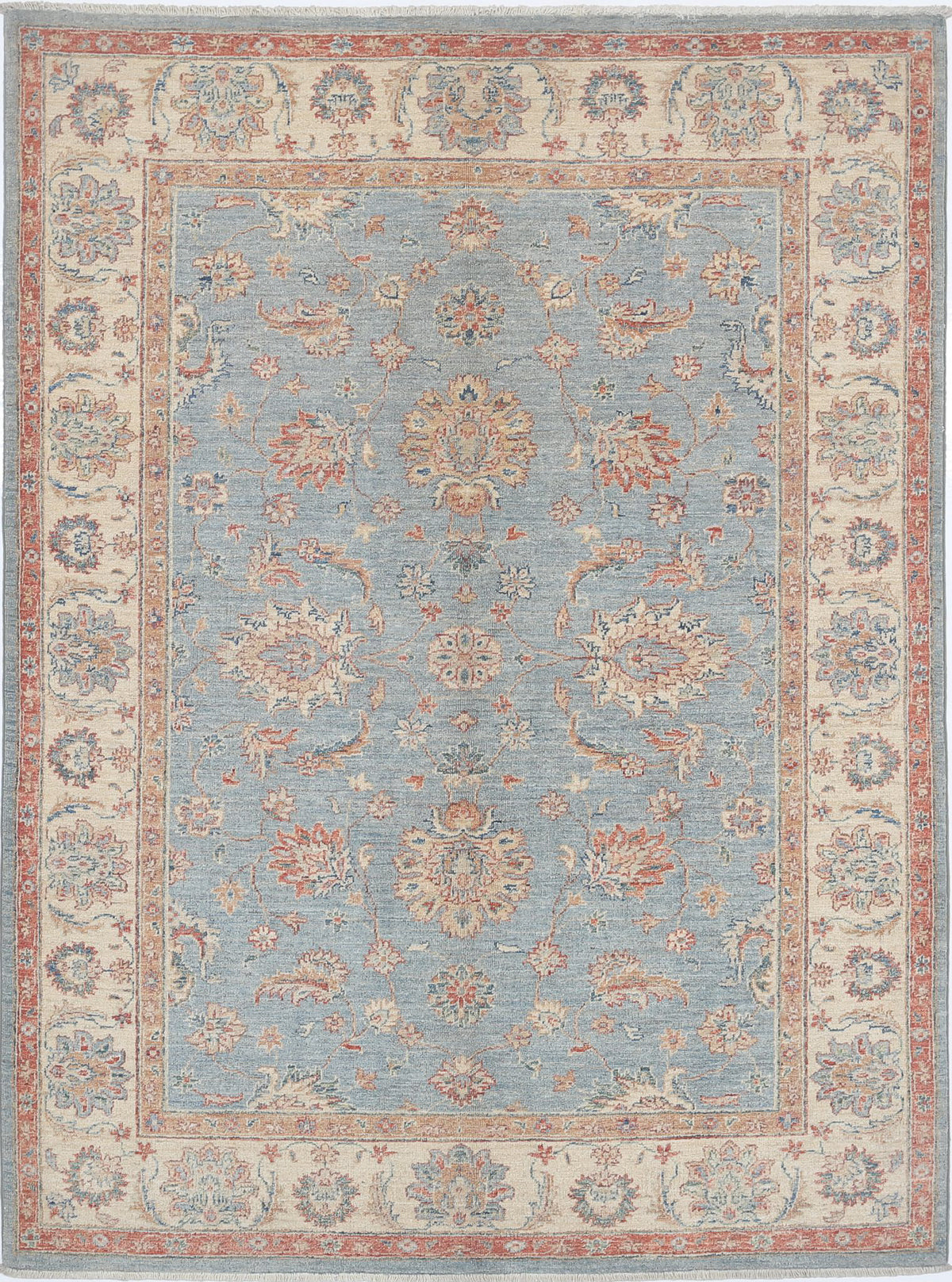 Ziegler - Chobi - Peshawar -hand-knotted-farhan-wool-rug-5018888.jpg