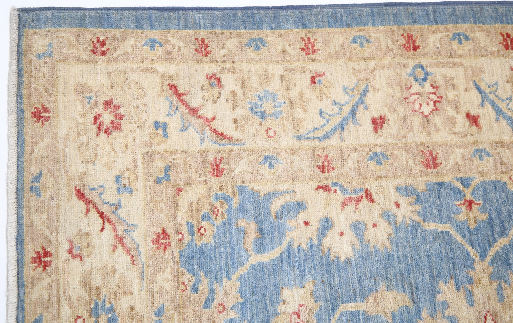 Ziegler - Chobi - Peshawar -hand-knotted-farhan-wool-rug-5018891-5-1.jpg