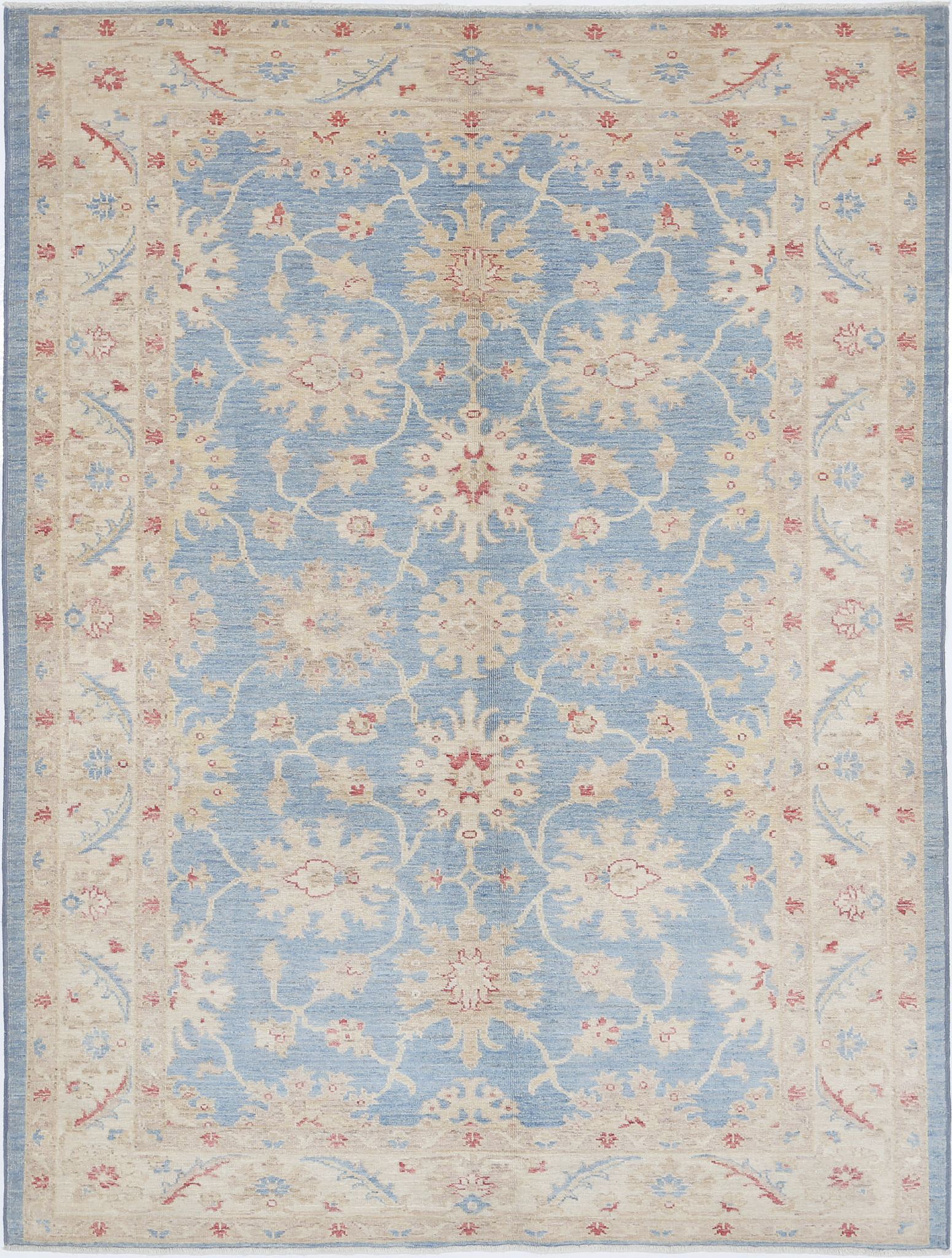 Ziegler - Chobi - Peshawar -hand-knotted-farhan-wool-rug-5018891.jpg