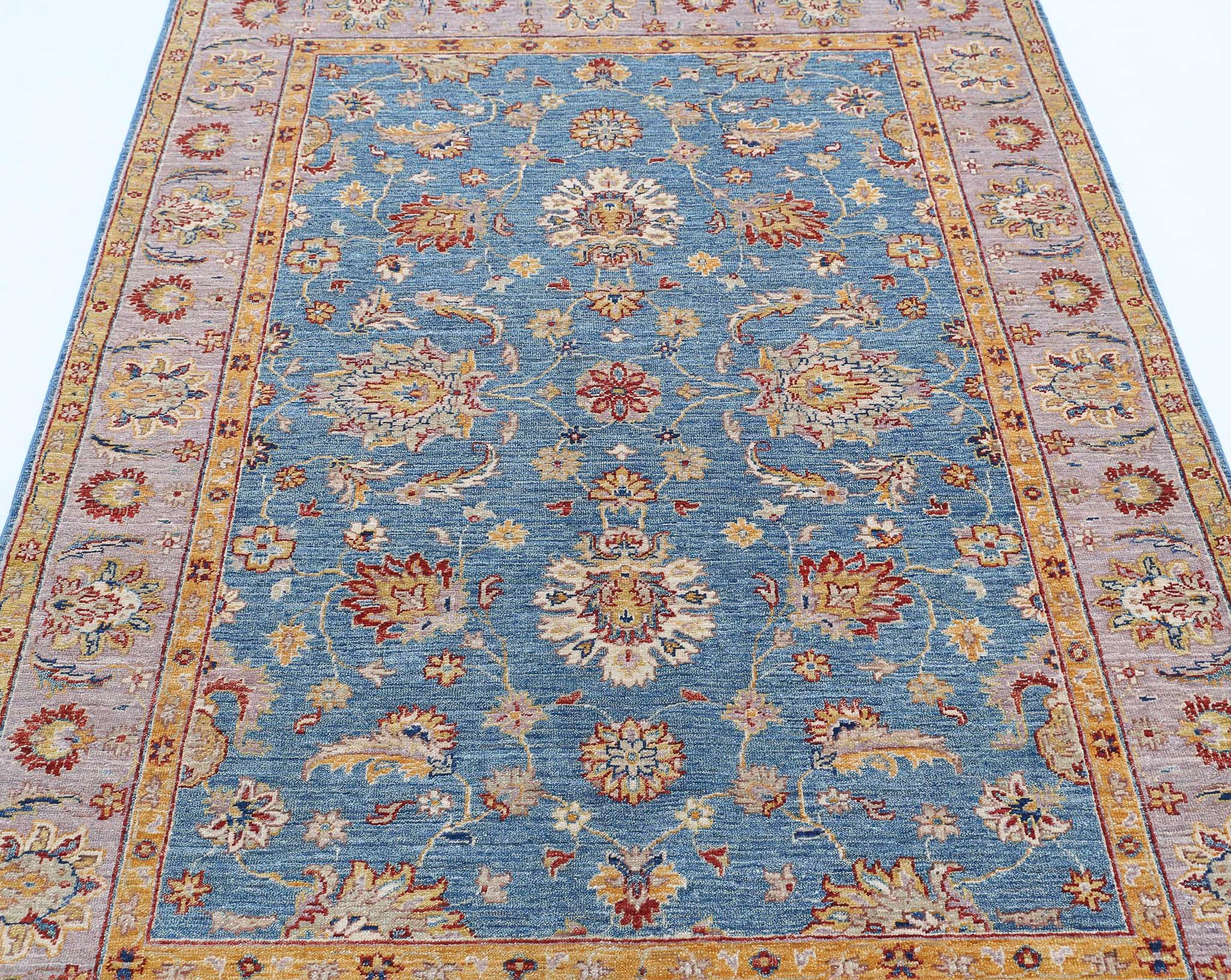 Ziegler - Chobi - Peshawar -hand-knotted-farhan-wool-rug-5018893-4.jpg