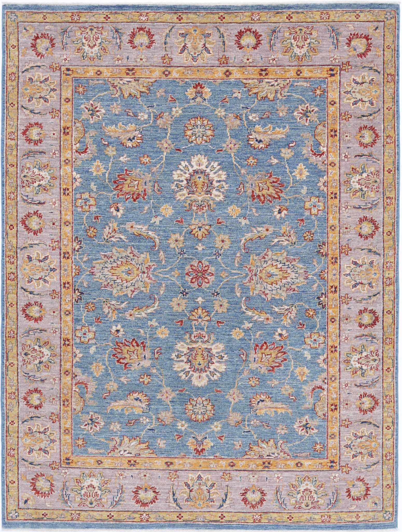 Ziegler - Chobi - Peshawar -hand-knotted-farhan-wool-rug-5018893.jpg