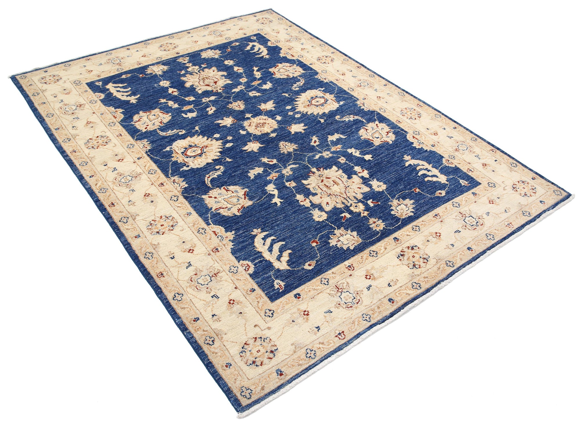 Ziegler - Chobi - Peshawar -hand-knotted-farhan-wool-rug-5018894-1.jpg