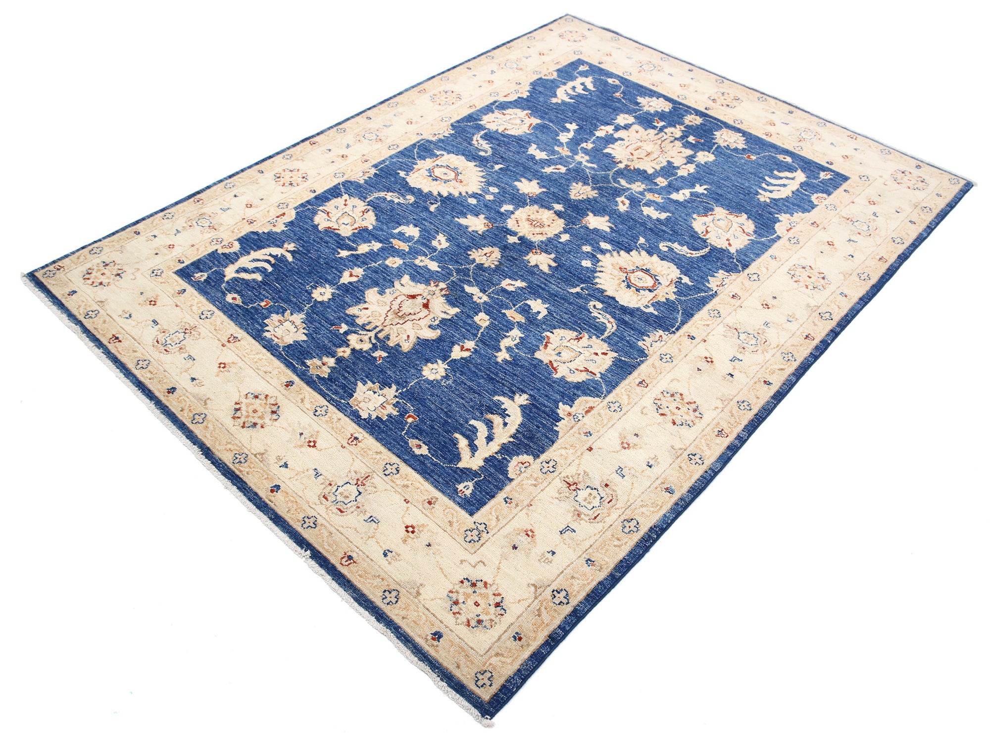 Ziegler - Chobi - Peshawar -hand-knotted-farhan-wool-rug-5018894-2.jpg