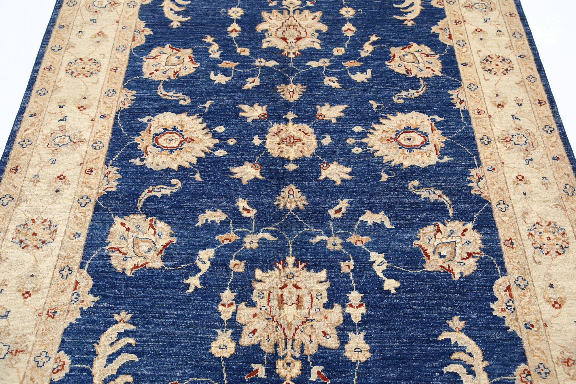 Ziegler - Chobi - Peshawar -hand-knotted-farhan-wool-rug-5018894-4.jpg