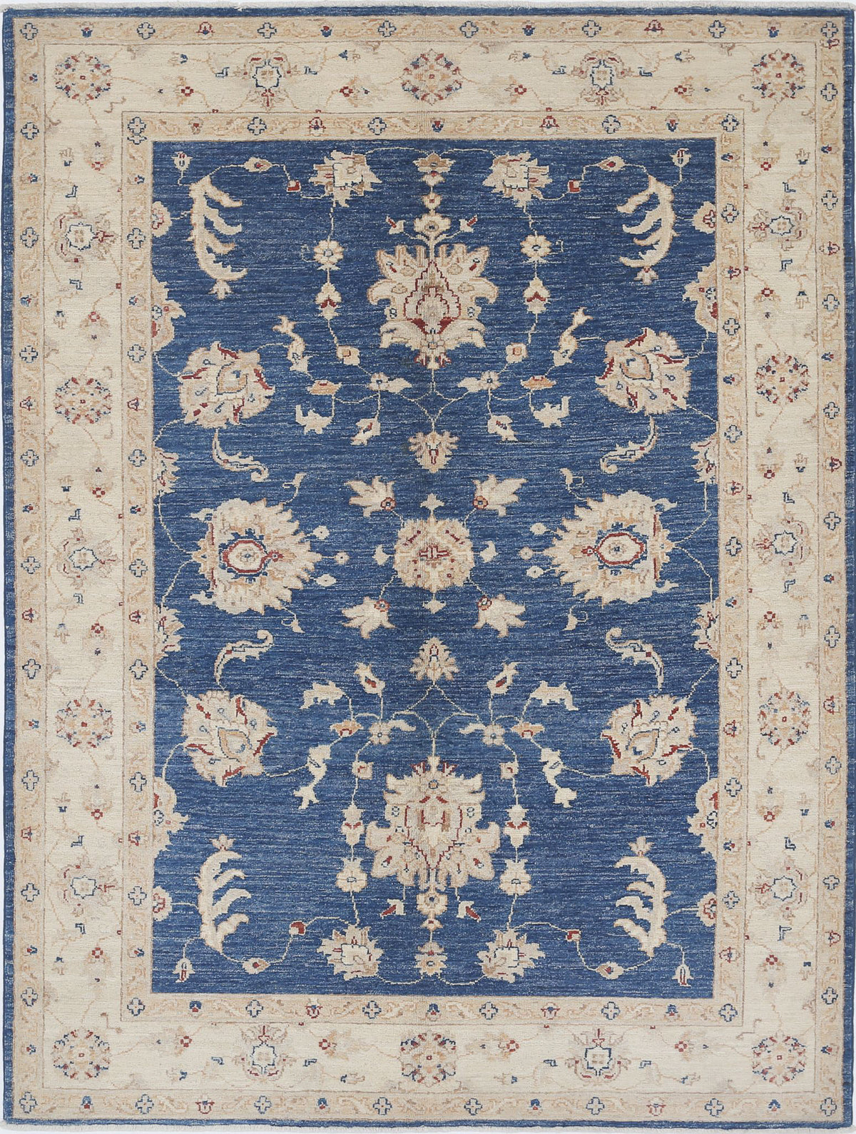 Ziegler - Chobi - Peshawar -hand-knotted-farhan-wool-rug-5018894.jpg