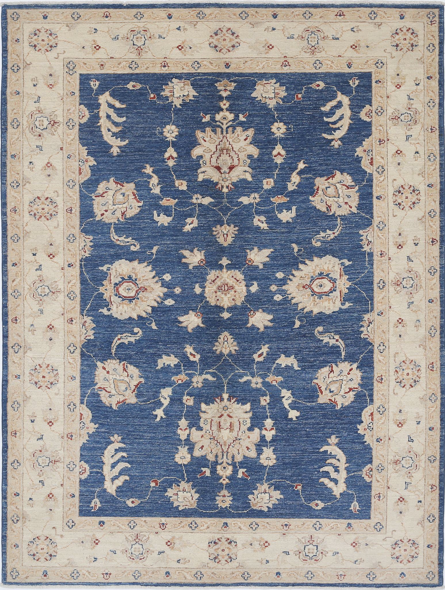 Ziegler - Chobi - Peshawar -hand-knotted-farhan-wool-rug-5018894.jpg