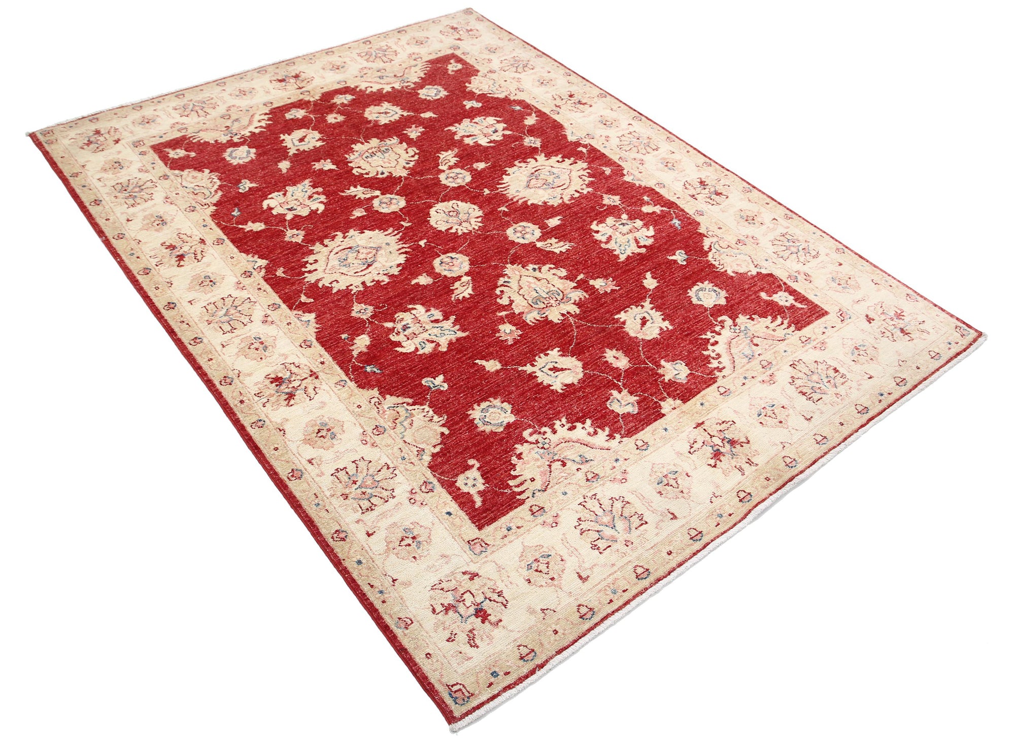 Ziegler - Chobi - Peshawar -hand-knotted-farhan-wool-rug-5018896-1.jpg