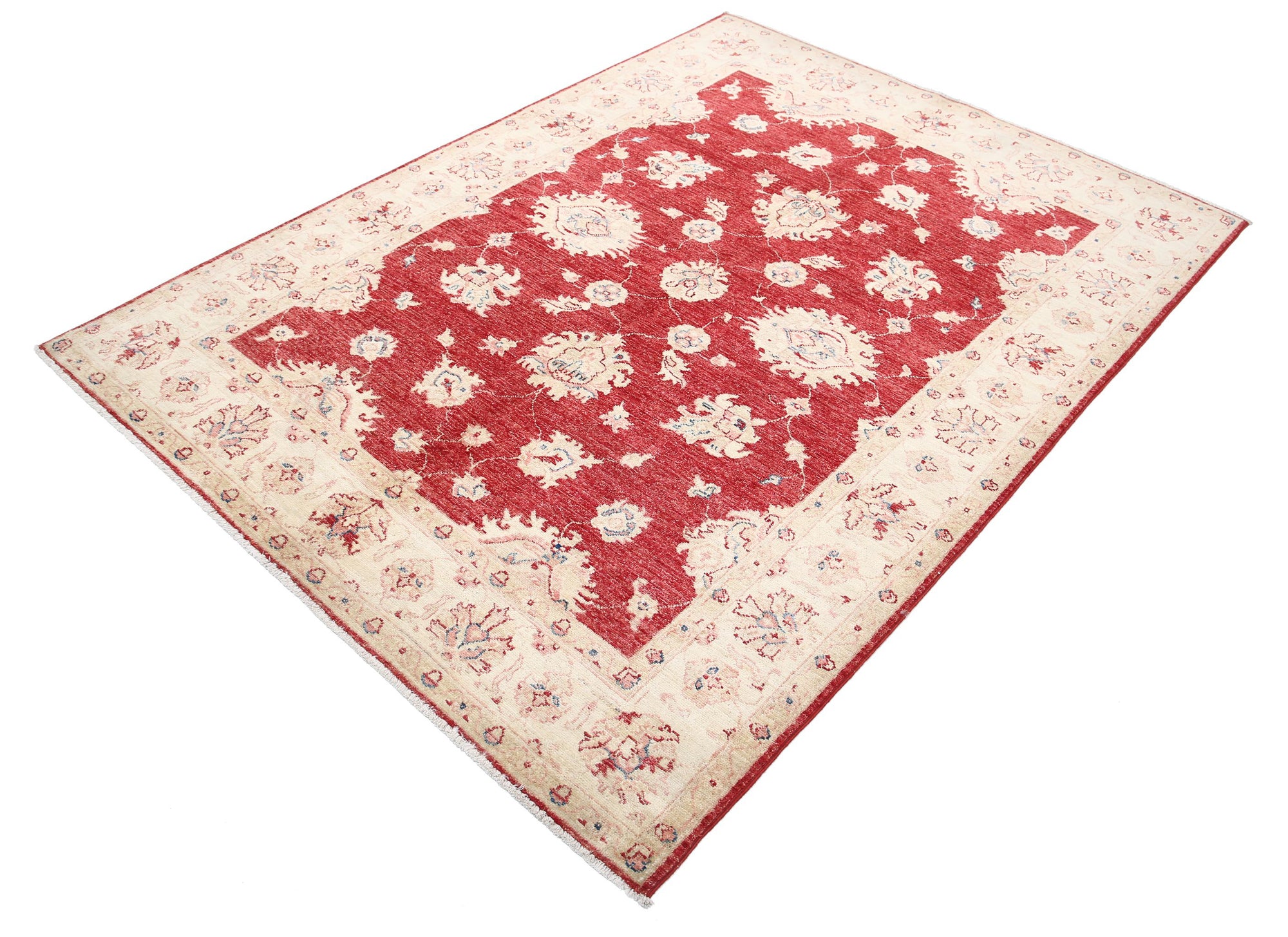 Ziegler - Chobi - Peshawar -hand-knotted-farhan-wool-rug-5018896-2.jpg