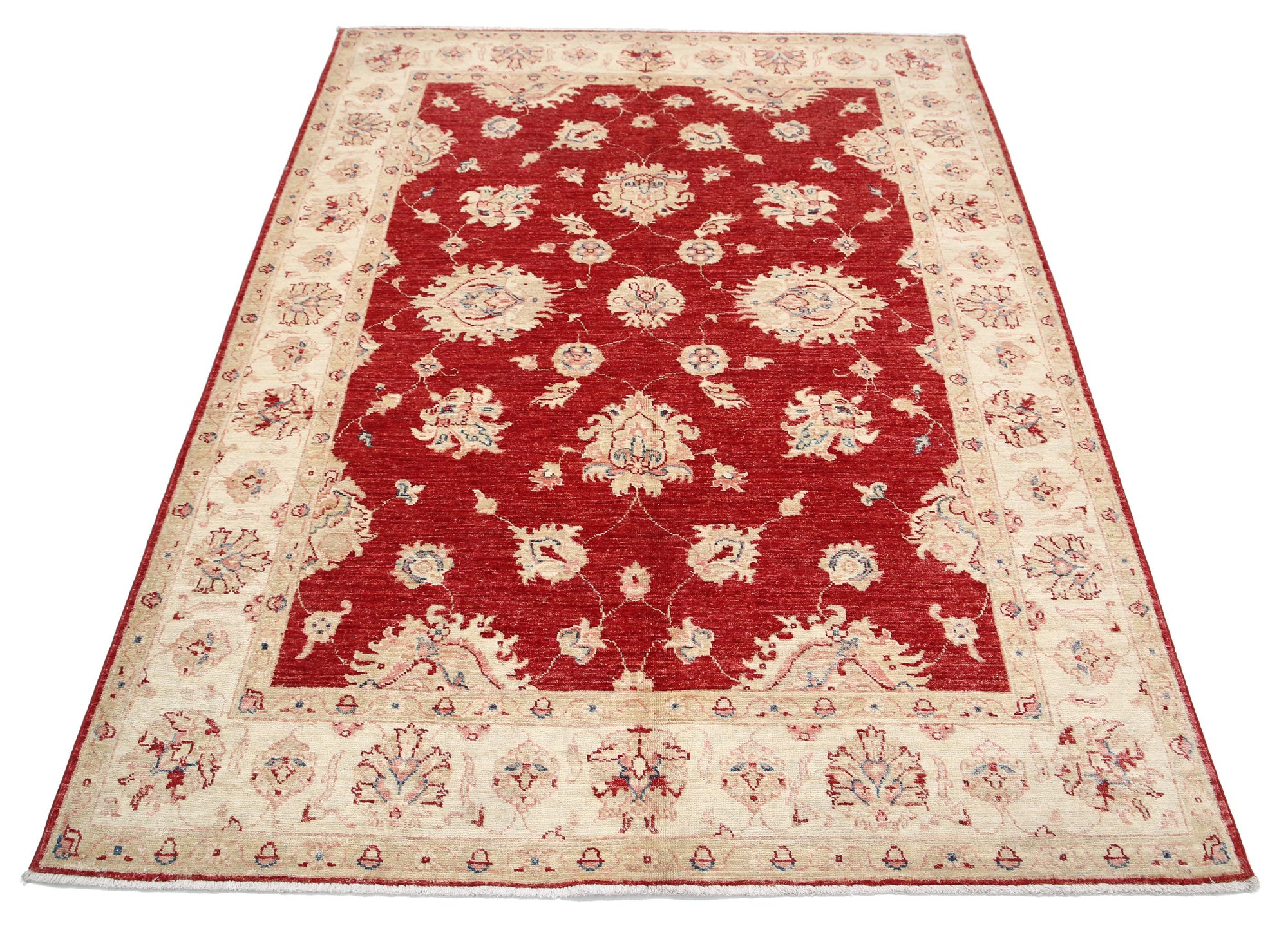 Ziegler - Chobi - Peshawar -hand-knotted-farhan-wool-rug-5018896-3.jpg