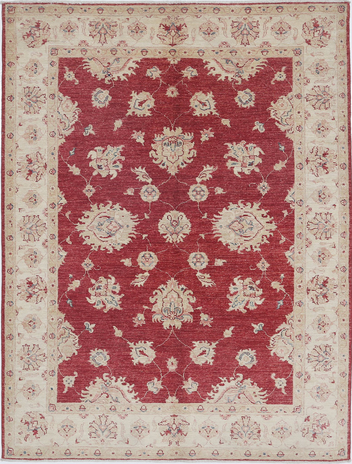 Ziegler - Chobi - Peshawar -hand-knotted-farhan-wool-rug-5018896.jpg