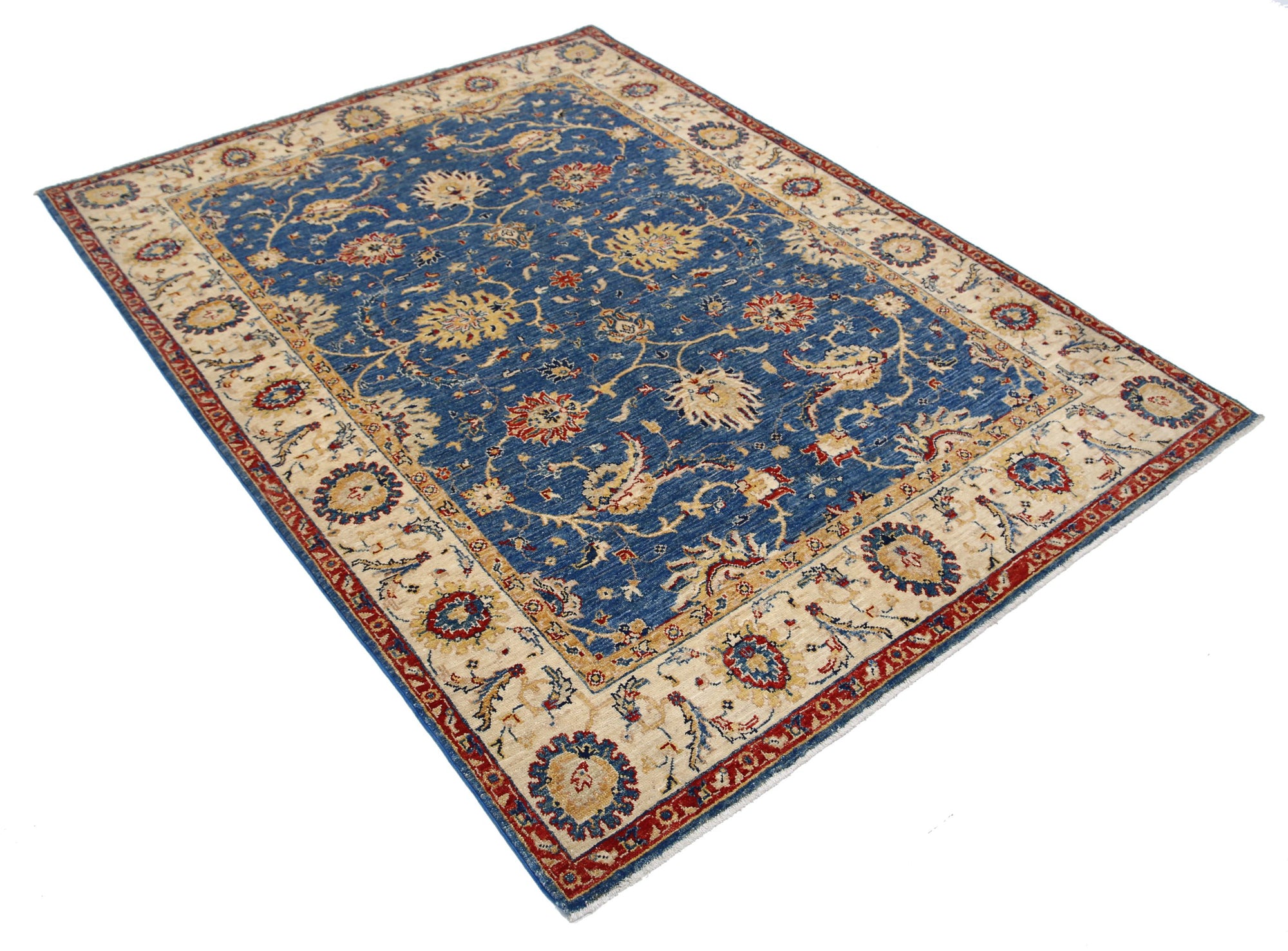 Ziegler - Chobi - Peshawar -hand-knotted-farhan-wool-rug-5018899-1.jpg