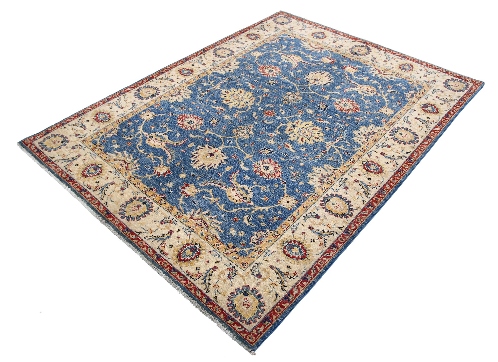 Ziegler - Chobi - Peshawar -hand-knotted-farhan-wool-rug-5018899-2.jpg