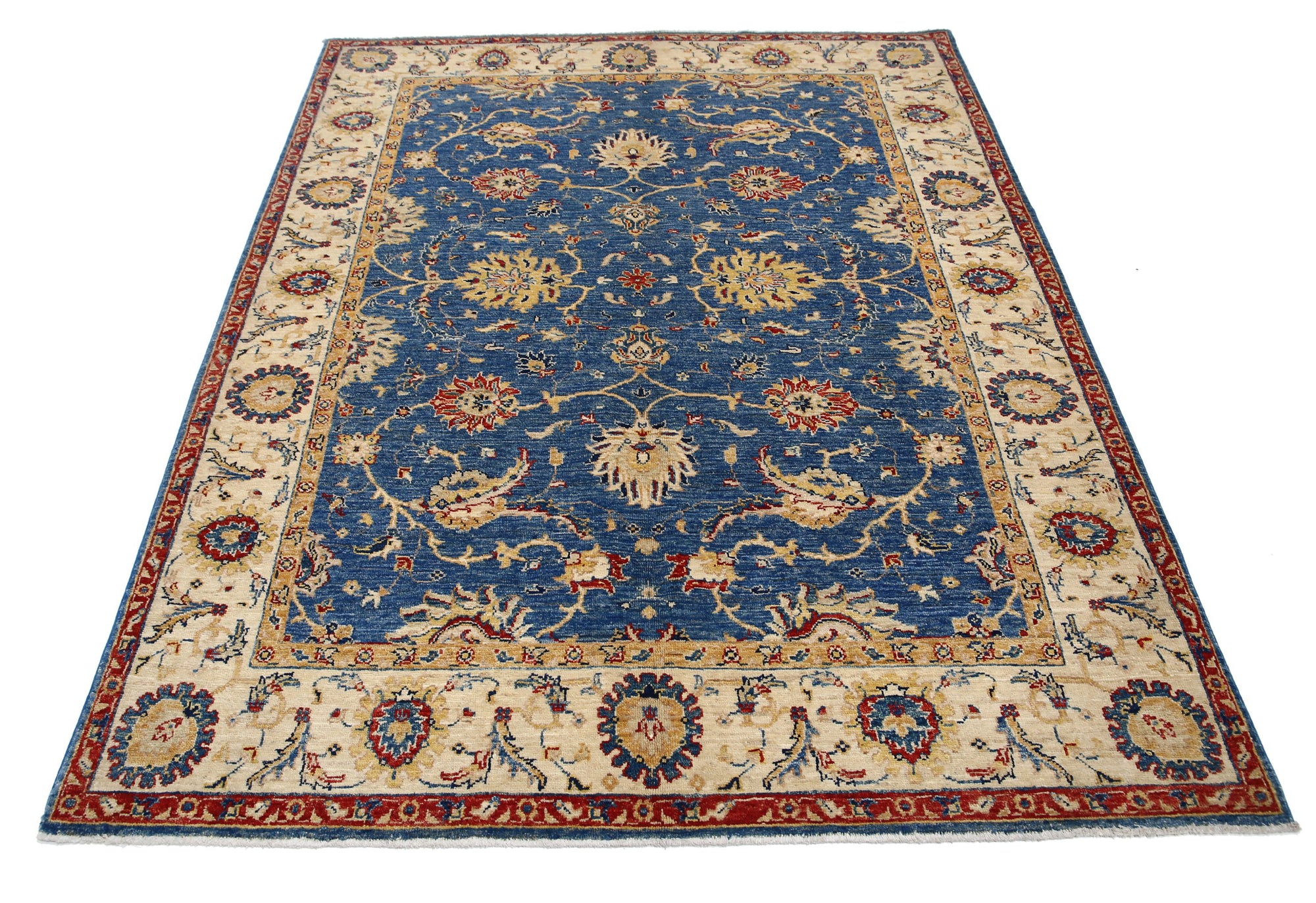 Ziegler - Chobi - Peshawar -hand-knotted-farhan-wool-rug-5018899-3.jpg