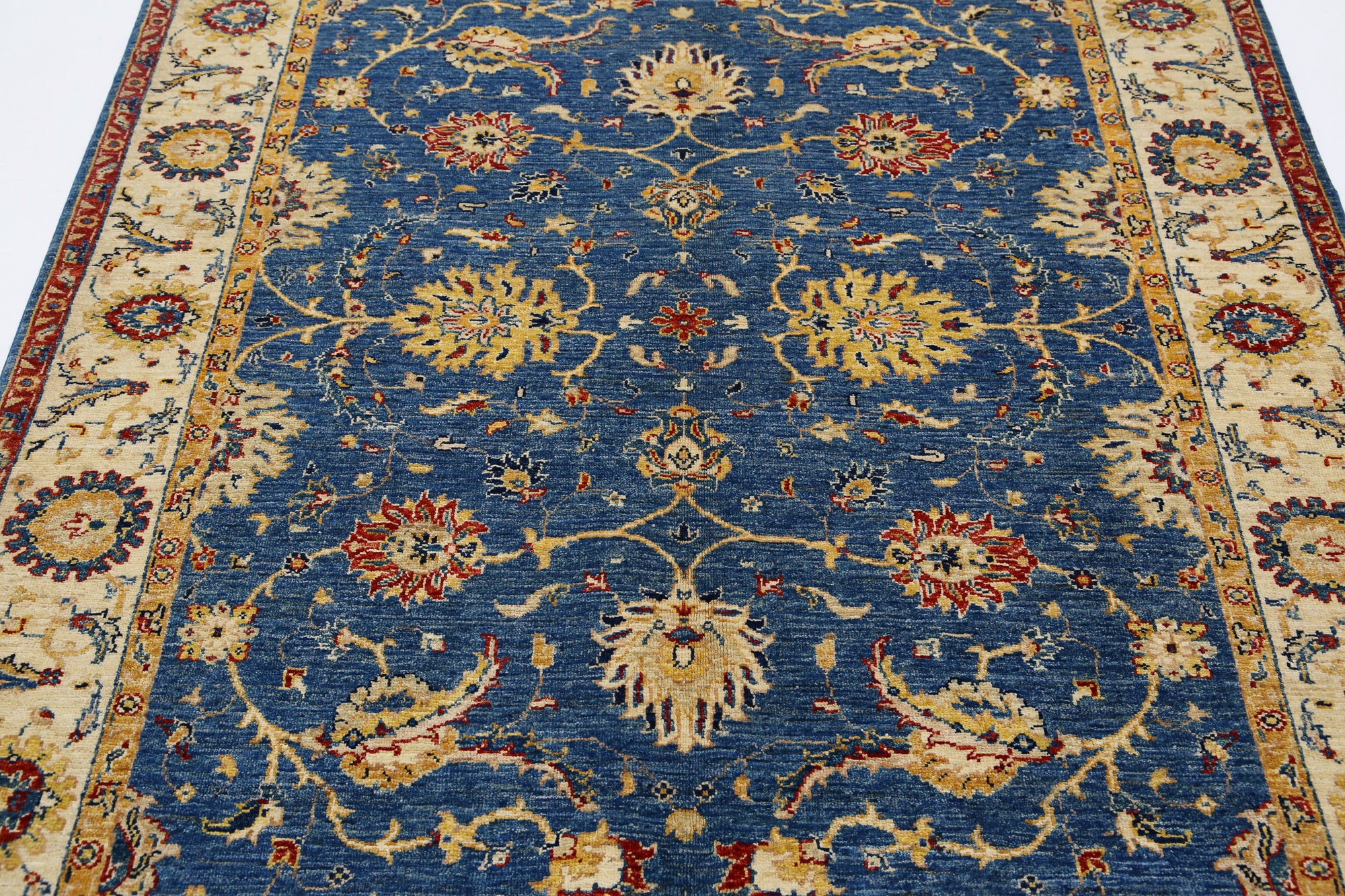 Ziegler - Chobi - Peshawar -hand-knotted-farhan-wool-rug-5018899-4.jpg