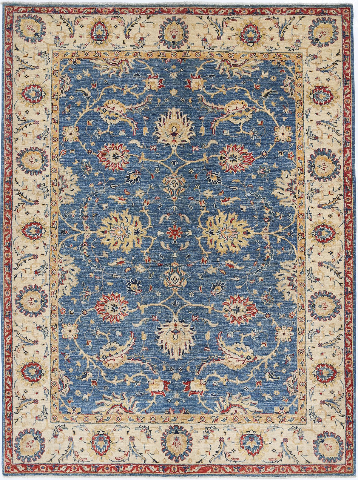 Ziegler - Chobi - Peshawar -hand-knotted-farhan-wool-rug-5018899.jpg