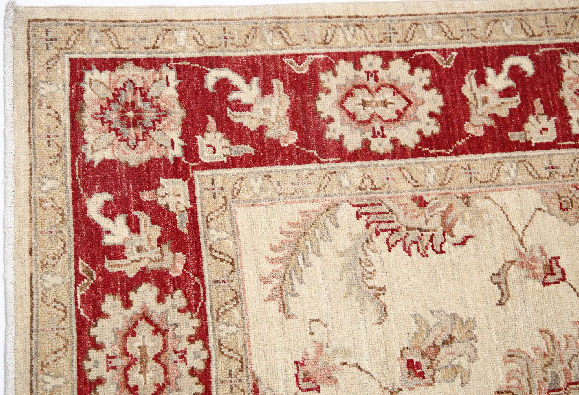 Ziegler - Chobi - Peshawar -hand-knotted-farhan-wool-rug-5018900--1.jpg